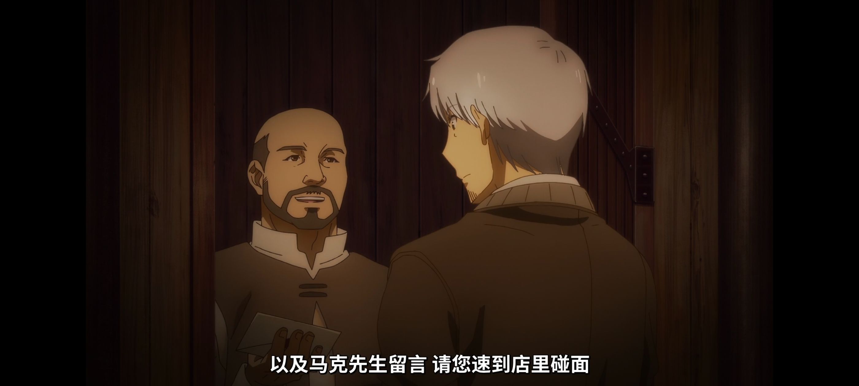 /static/bd64be2d6f95a8cf018ddfae01b7180e359bed164731cd6270619d99331bb881.jpg