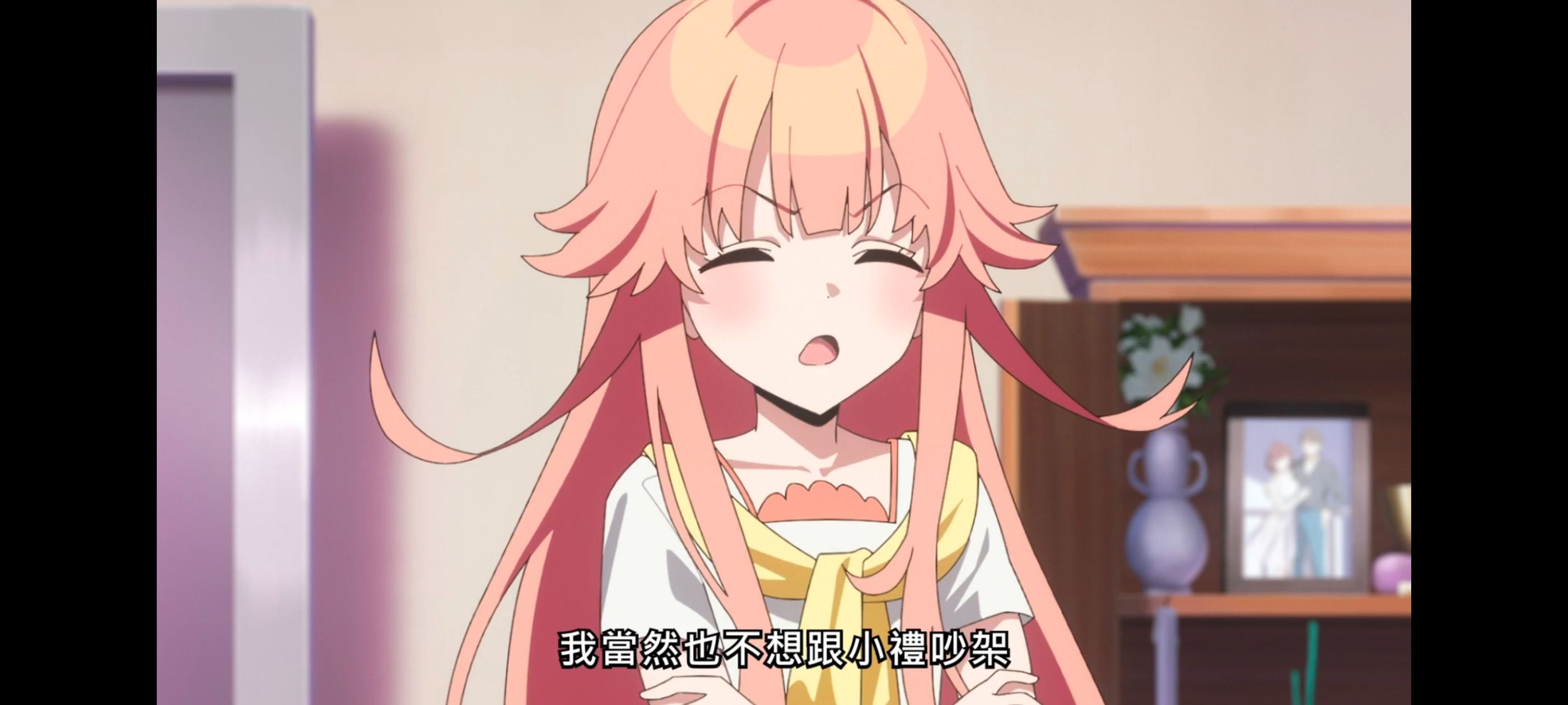 /static/bd683c59e106e399a227cb91a76ed9689d402e0829ed55205fb1d8272418ac4e.jpg