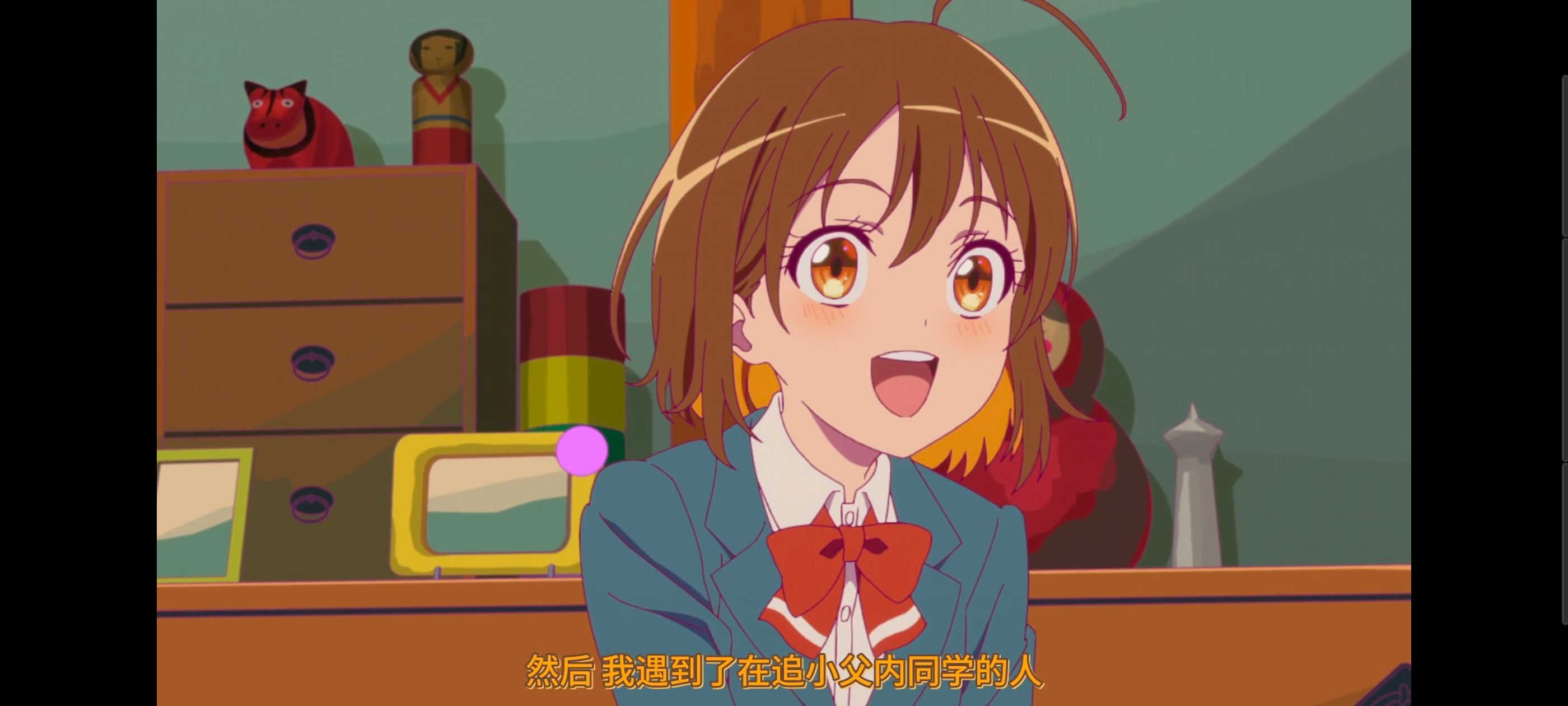/static/bd68c96365fc0a60a613239018a3a65c0c011fca3ca887dd8bfcf9a0e88a32c5.jpg