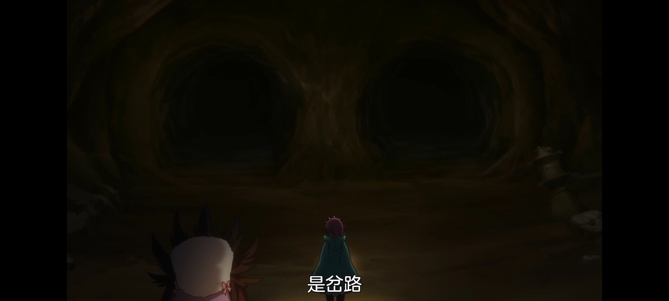 从零开始的异世界生活,异世界,动画,动漫,番剧,二次元