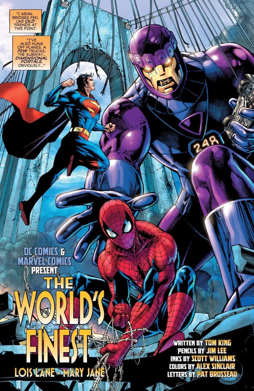 DC,漫威,美漫,漫画,动漫,超级英雄,超人,蜘蛛侠,绘画,ACG