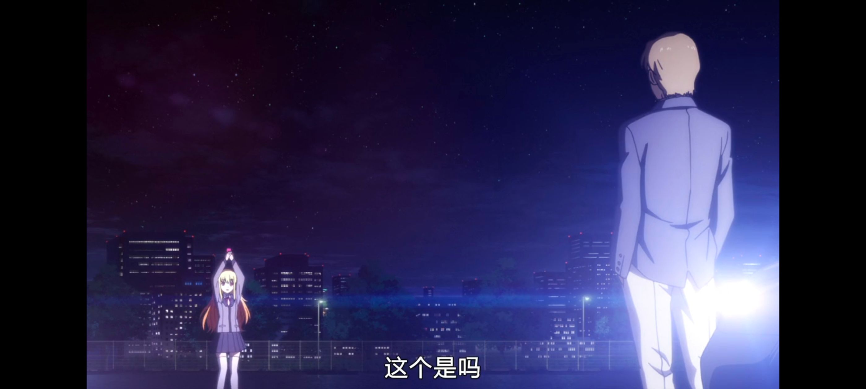 /static/bd6c9e70cd74c013fc0000a974d2407a87c253734f6c5cba1c299140764f37d4.jpg