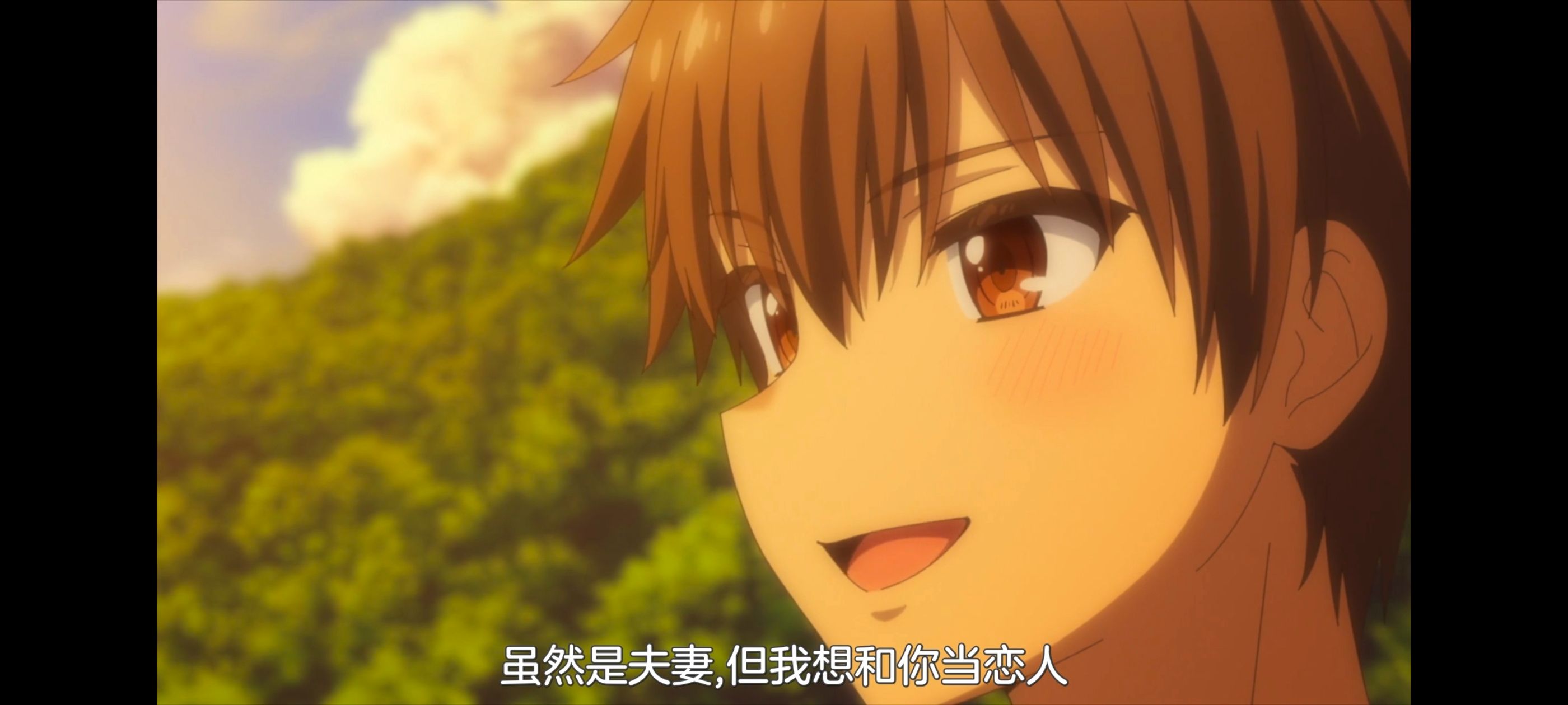 /static/bd6ee521279c71a6248dd36a669f794a9d72796d6c994d214d881ae248010f4c.jpg