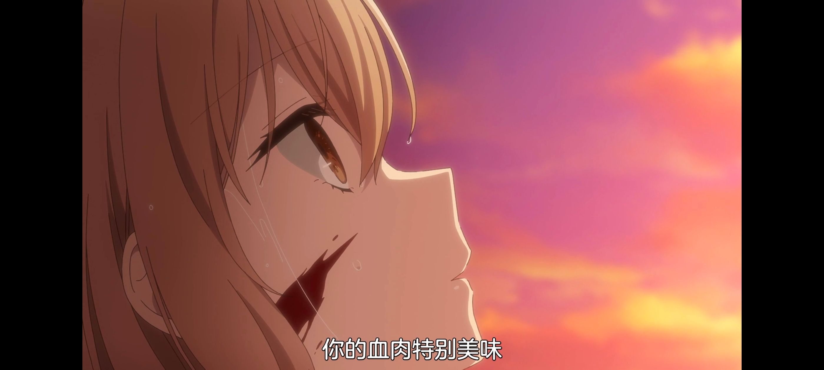/static/bd6f4c8c15eda84f19f88086fd033974013e5ebf6db9d90b7745b407ff26ee38.jpg