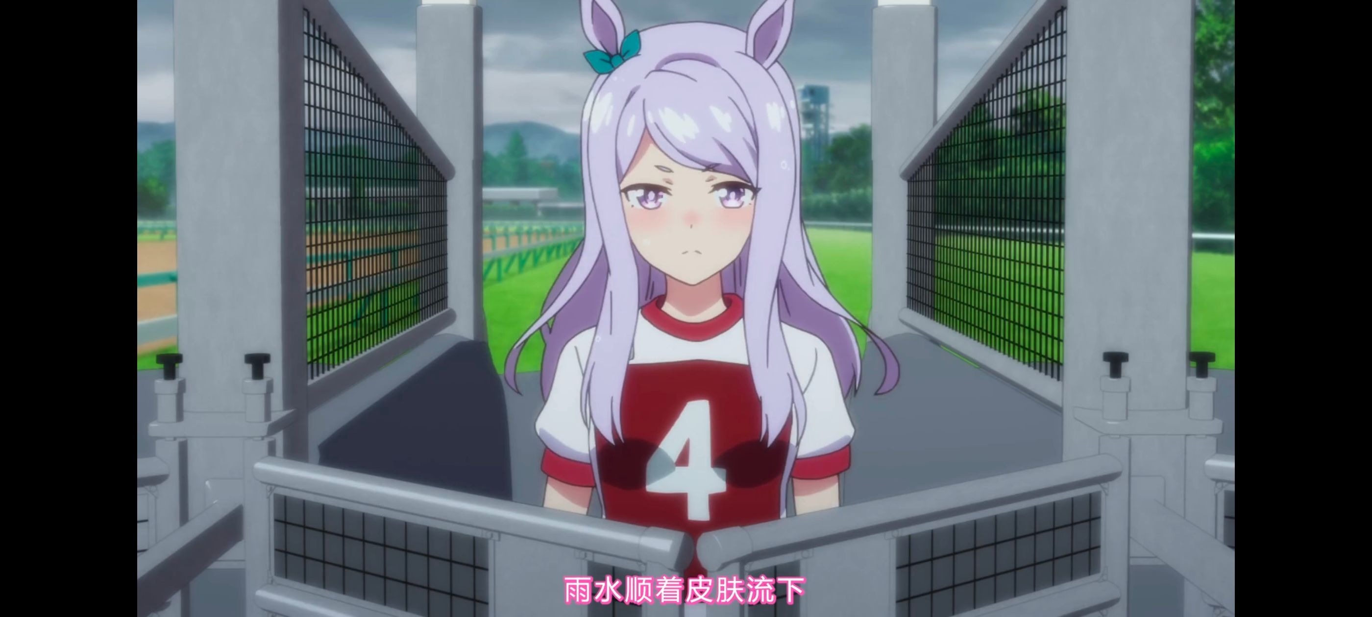 赛马娘,赛马娘PrettyDreby,赛马娘第二季,动画,动漫,番剧,ACG