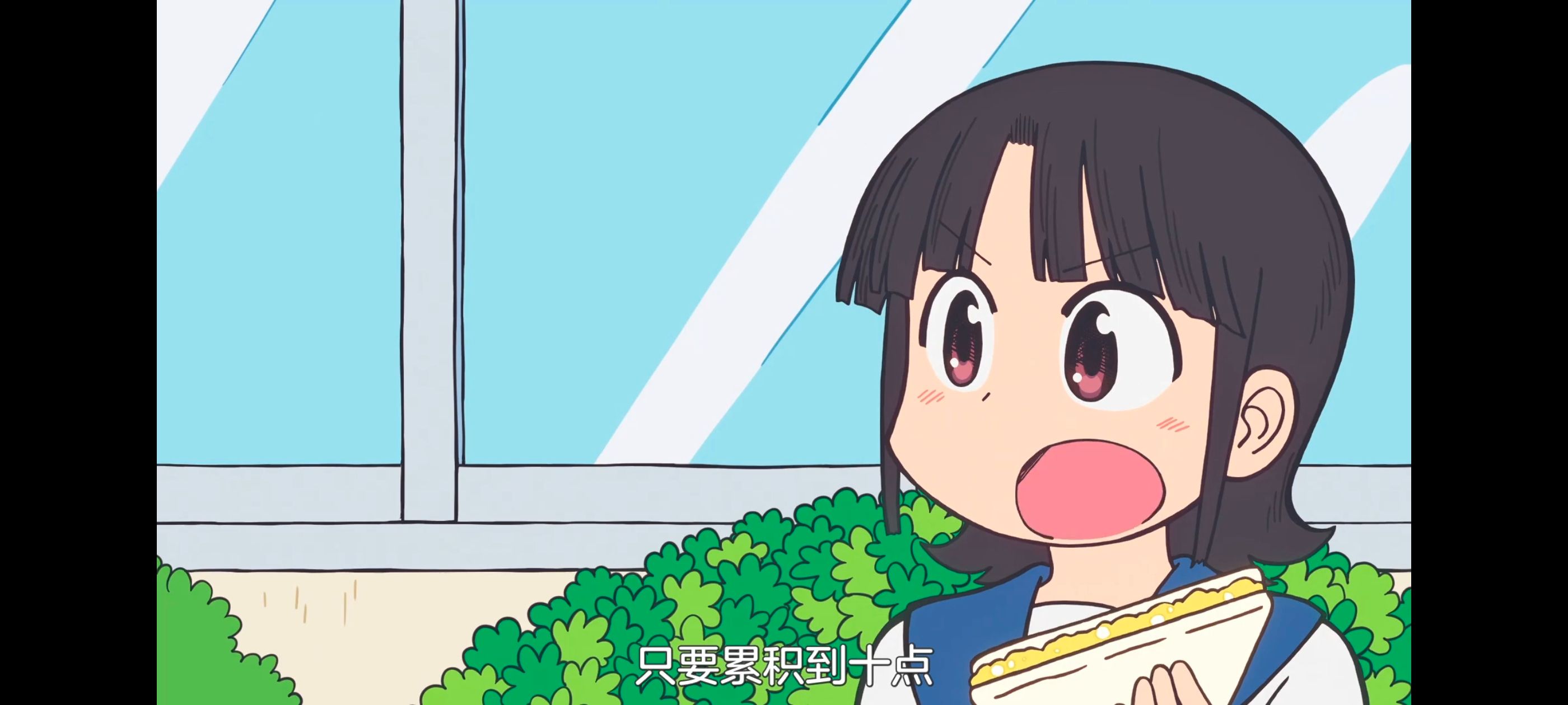 /static/bd7445c590100088fd958b136571d0d7c0e2e51ee340d2f3f54b45b85300561f.jpg
