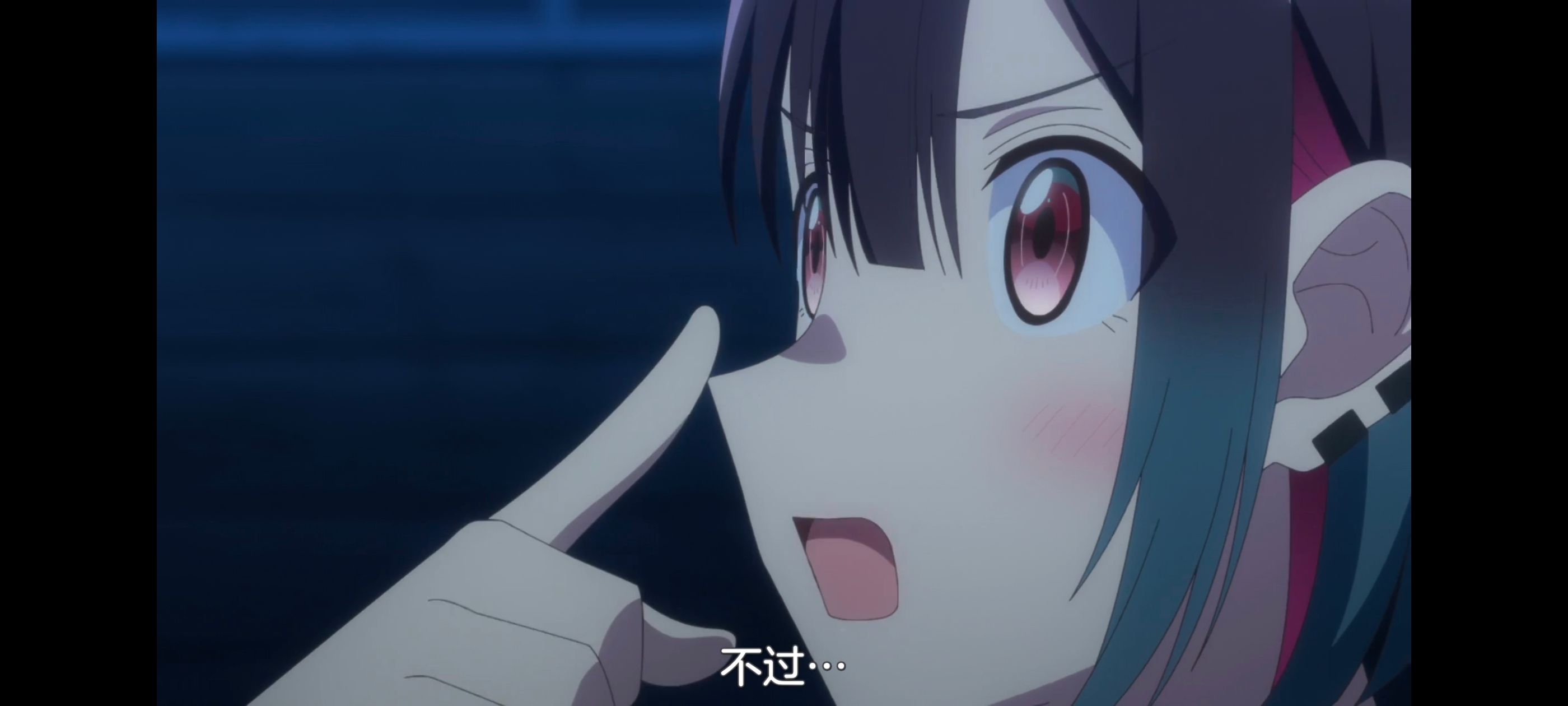 /static/bd7b5299d8324e9d65ccb361e63f7b4bd6cfad2ea01a80f0c9d172207e7bd5e5.jpg