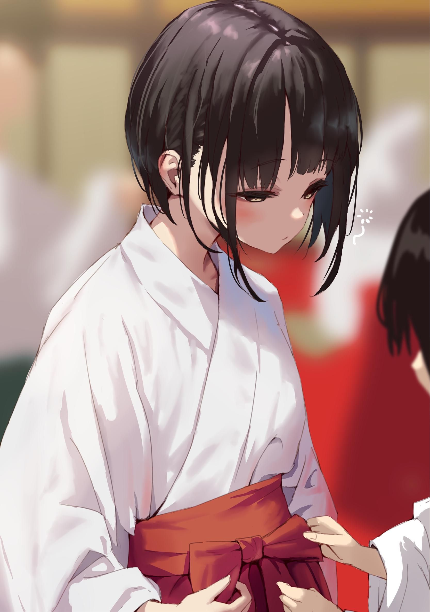 /static/bd7cf9c653ae8fec57ce2a971ea28ec399d13971fb146e2fe134d715fee60950.jpg