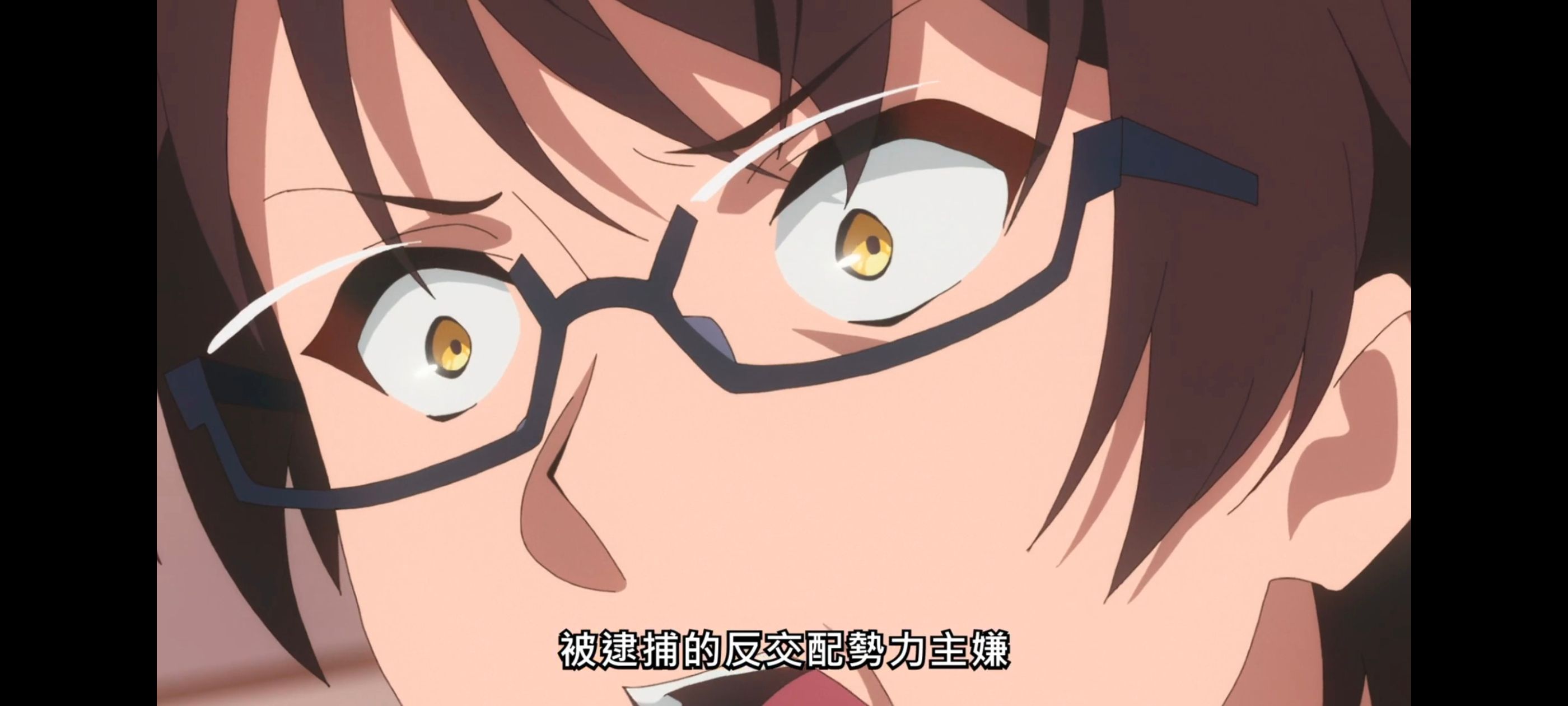/static/bd7d19ced1aee116f9a254d6c61a3f0dffcf579fc2dbd30399a558c2c2255b53.jpg
