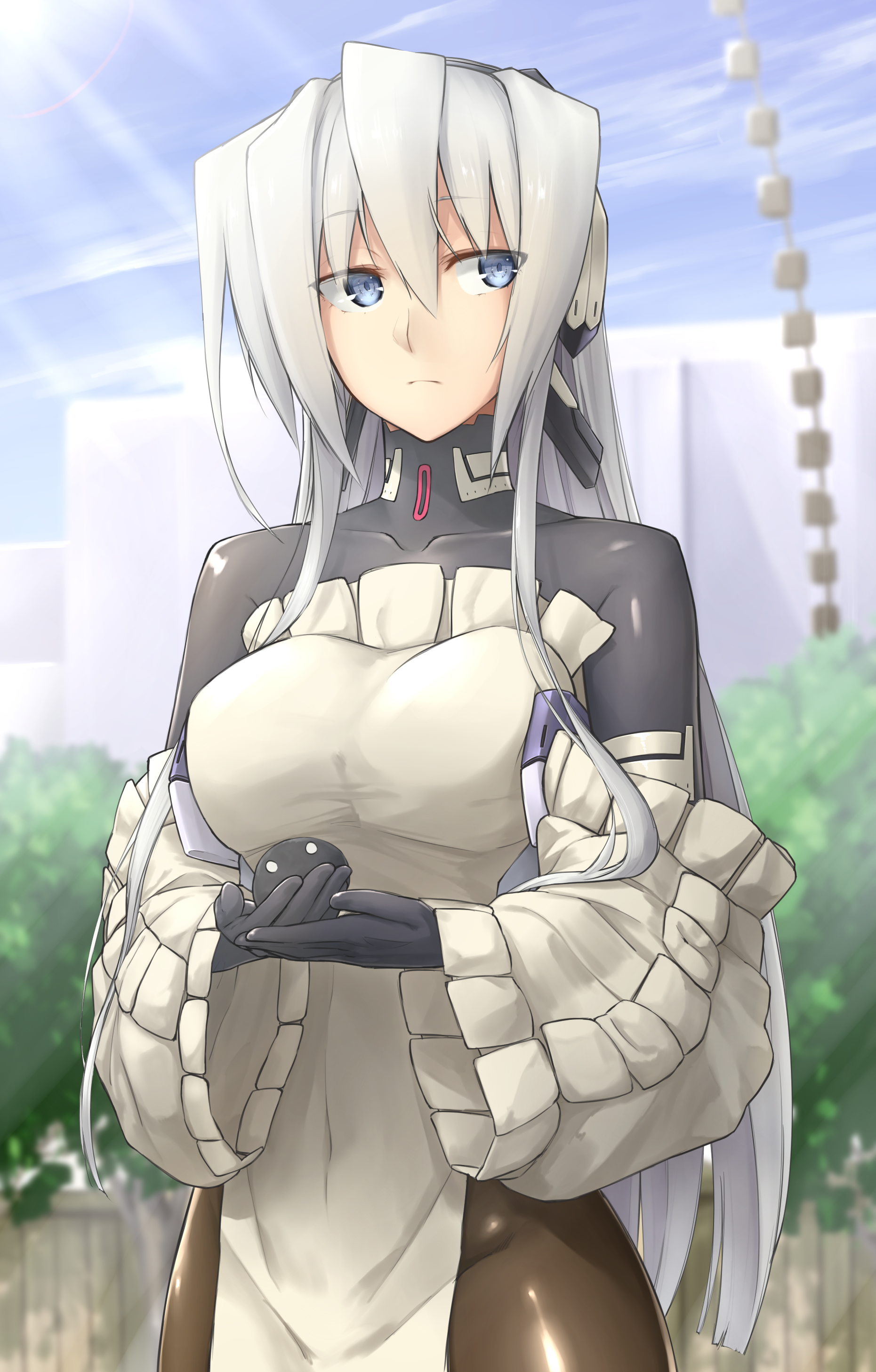 /static/bd7e55de4a1b239e80e189f87c22f573c7faa9637434be1399b3446dc8ef193e.png