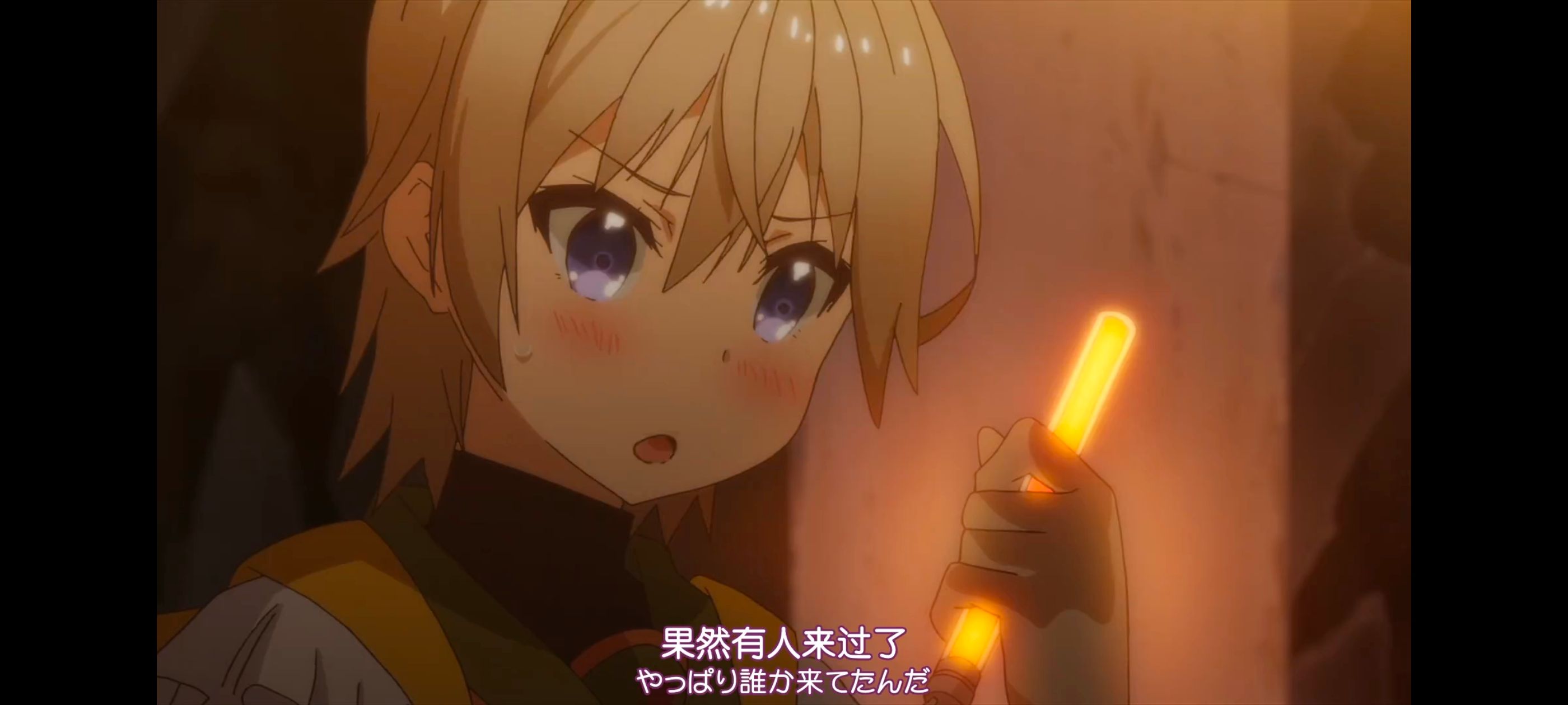 /static/bd7f540058f3f10ac8a539127c739192996d73ca894b1bdc436e089c5e4369a0.jpg
