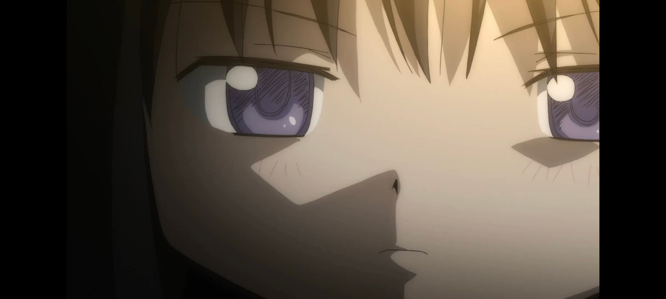 魔法少女小圆,魔法少女,动画,动漫,番剧,二次元,ACG