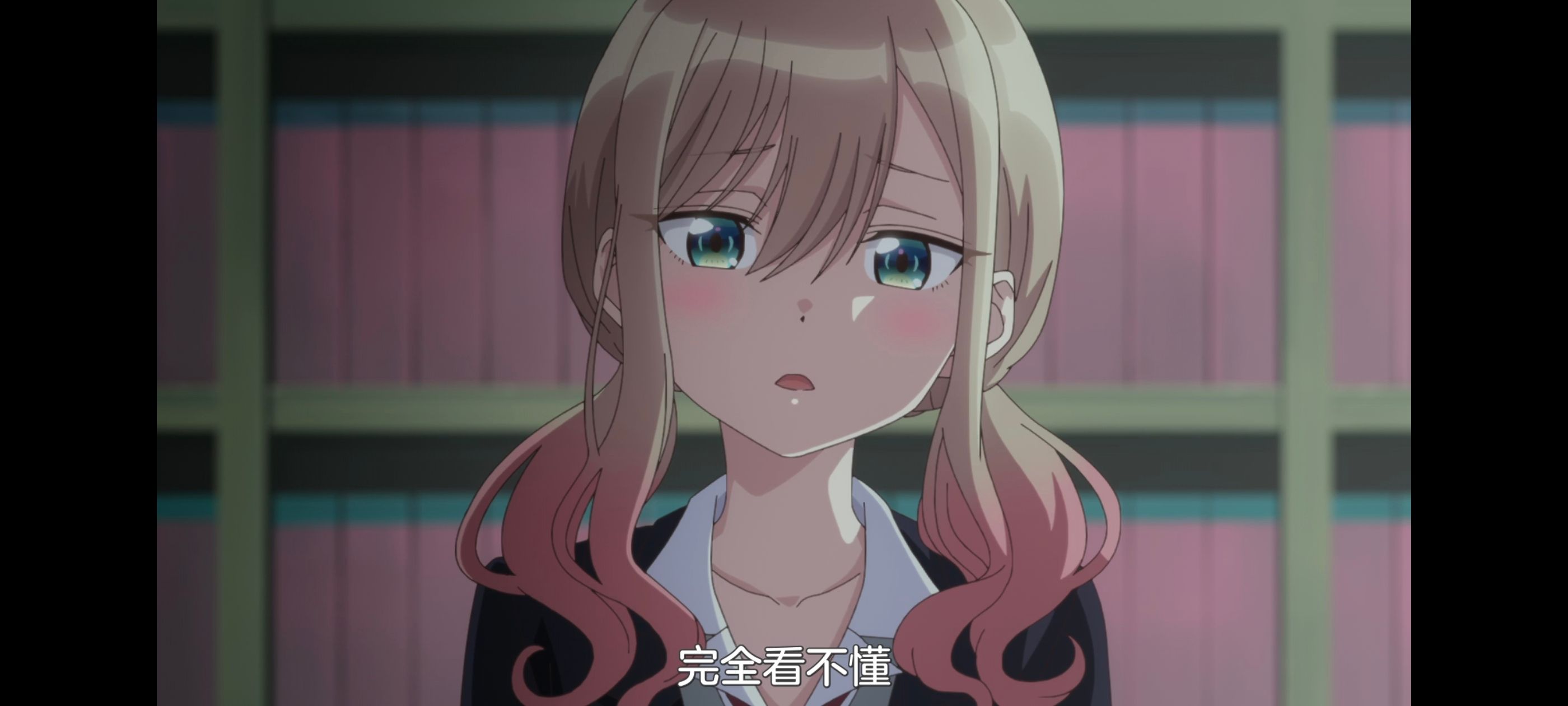 /static/bd811ab22281c9f7c2065119f67bebcd990a646bbe3a164b79f021c7dd9ab839.jpg
