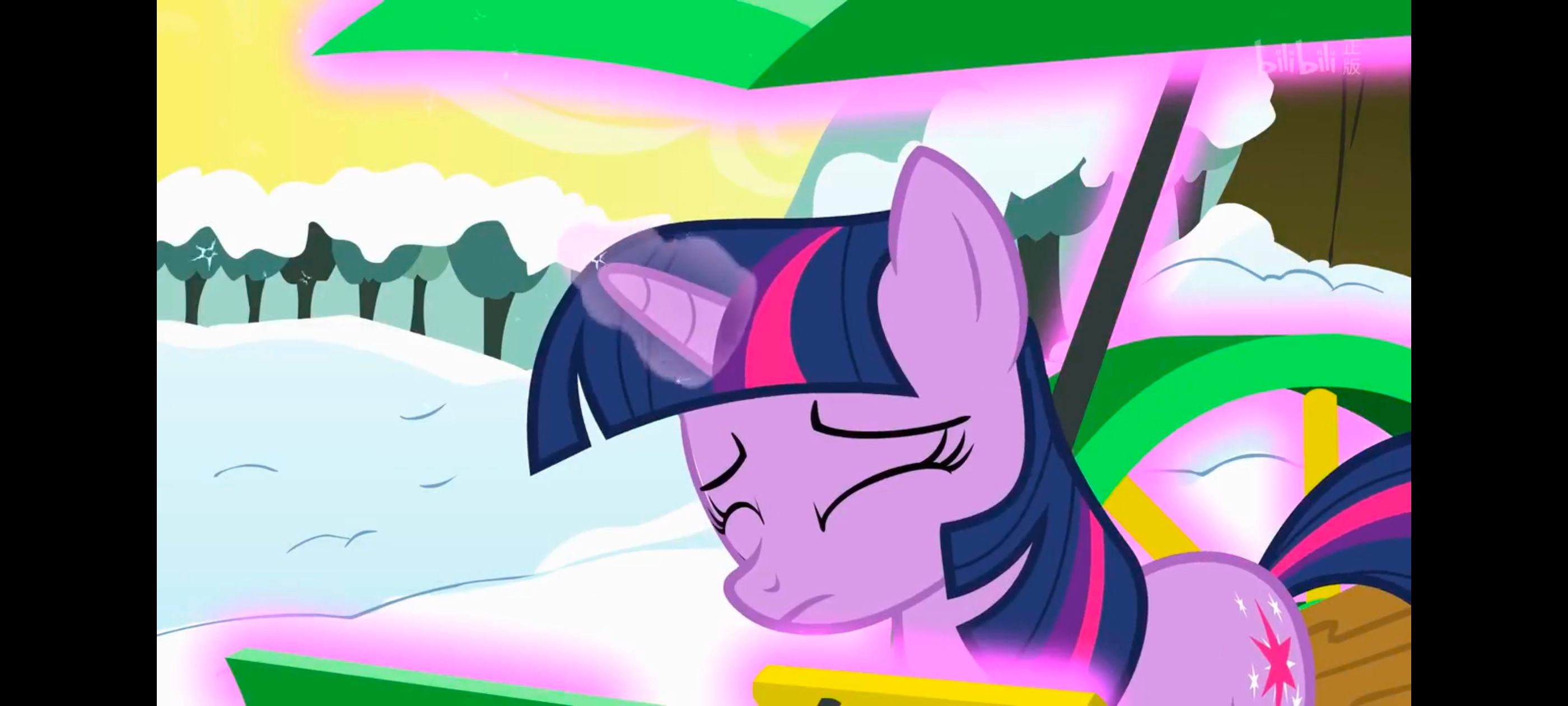 /static/bd81aaa60c2ad56aab3d1b9df0926c38f3eb87cbb141116132075cdfc94573b7.jpg