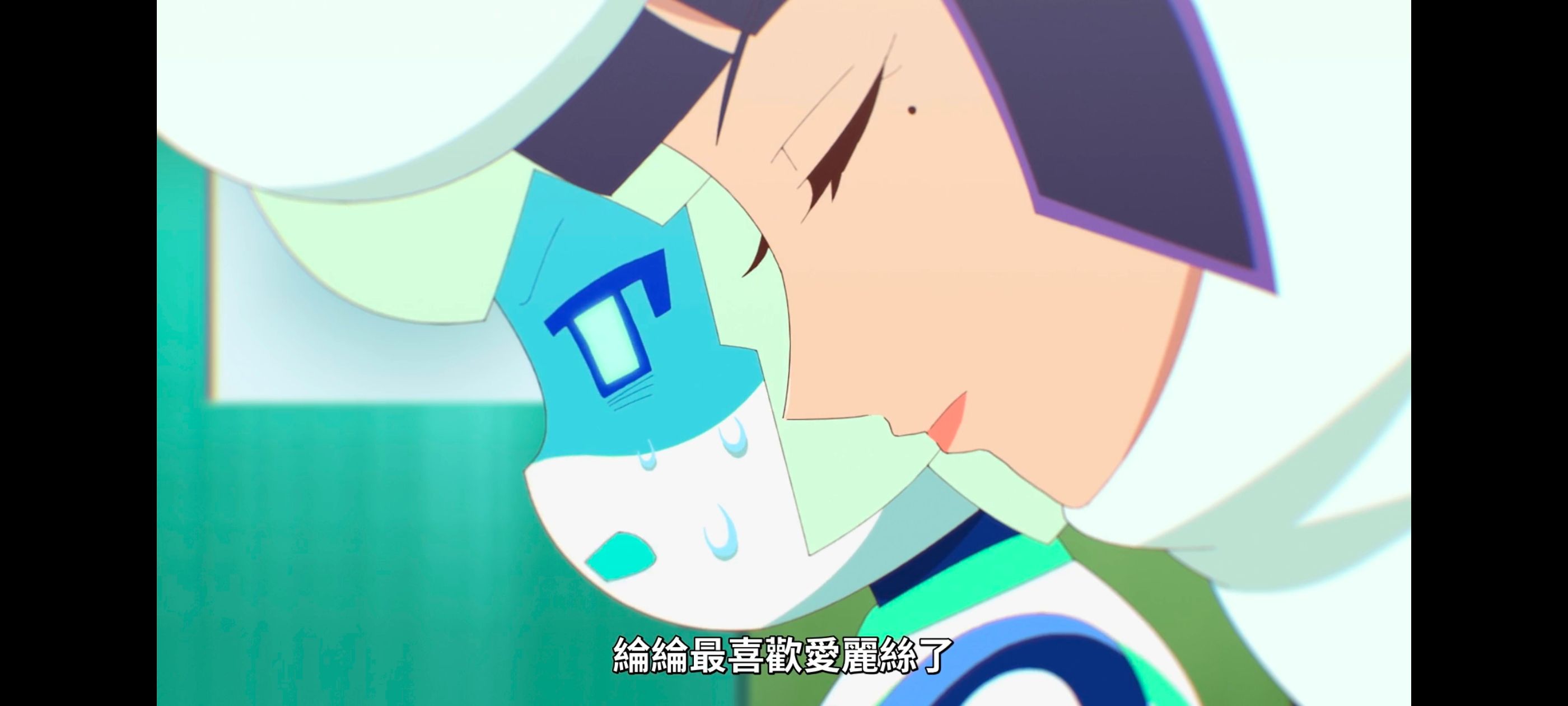 /static/bd83175d9debd24e40747af363d2ba1f5b98bcbd4772848569754111f98b66c1.jpg