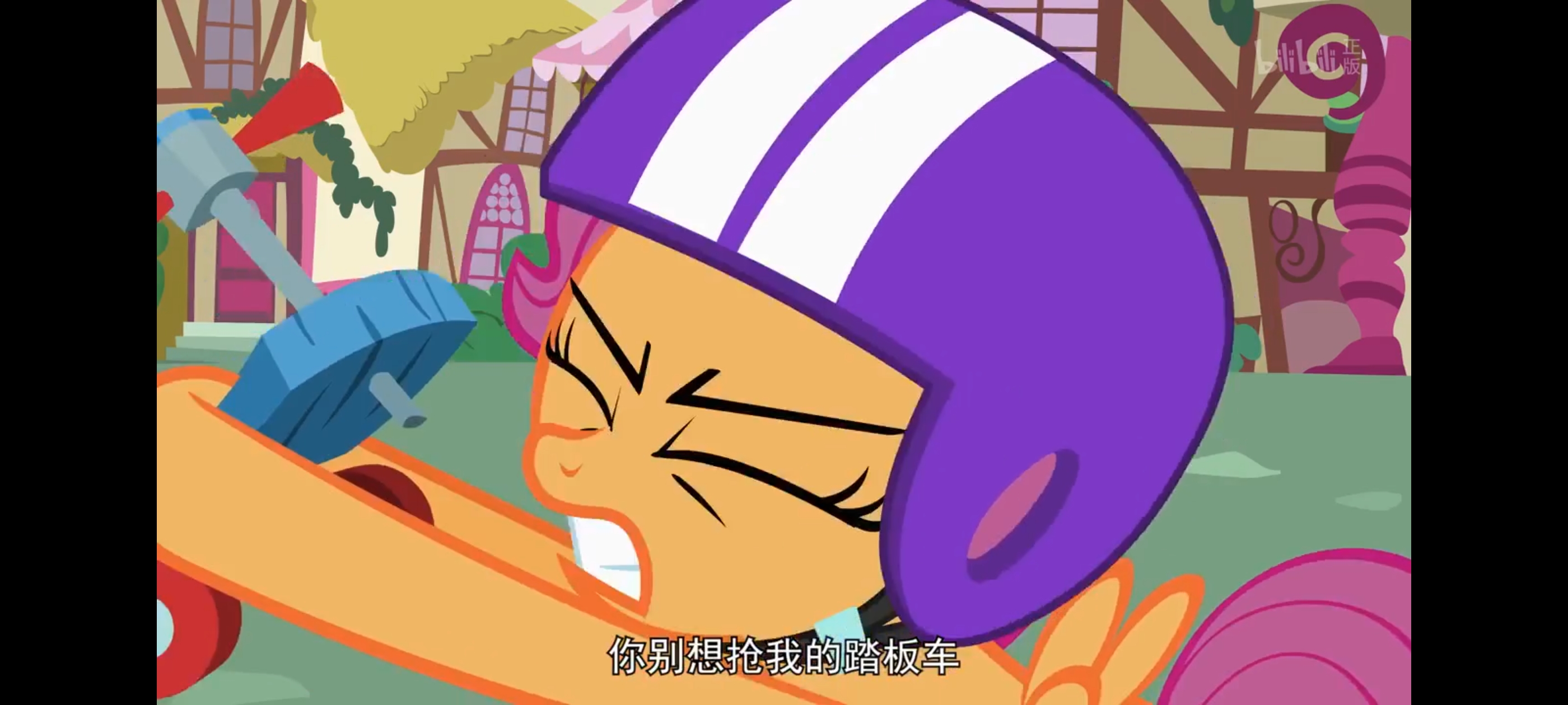 小马宝莉,彩虹小马,我的小马驹,动画,动漫,番剧,二次元,ACG