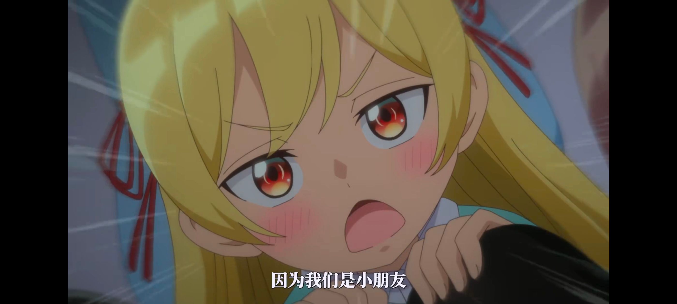 /static/bd84bd0fc09099601a8b5d8fb08e3353f44b82fdd9f9177f373e8f3ee74401c6.jpg