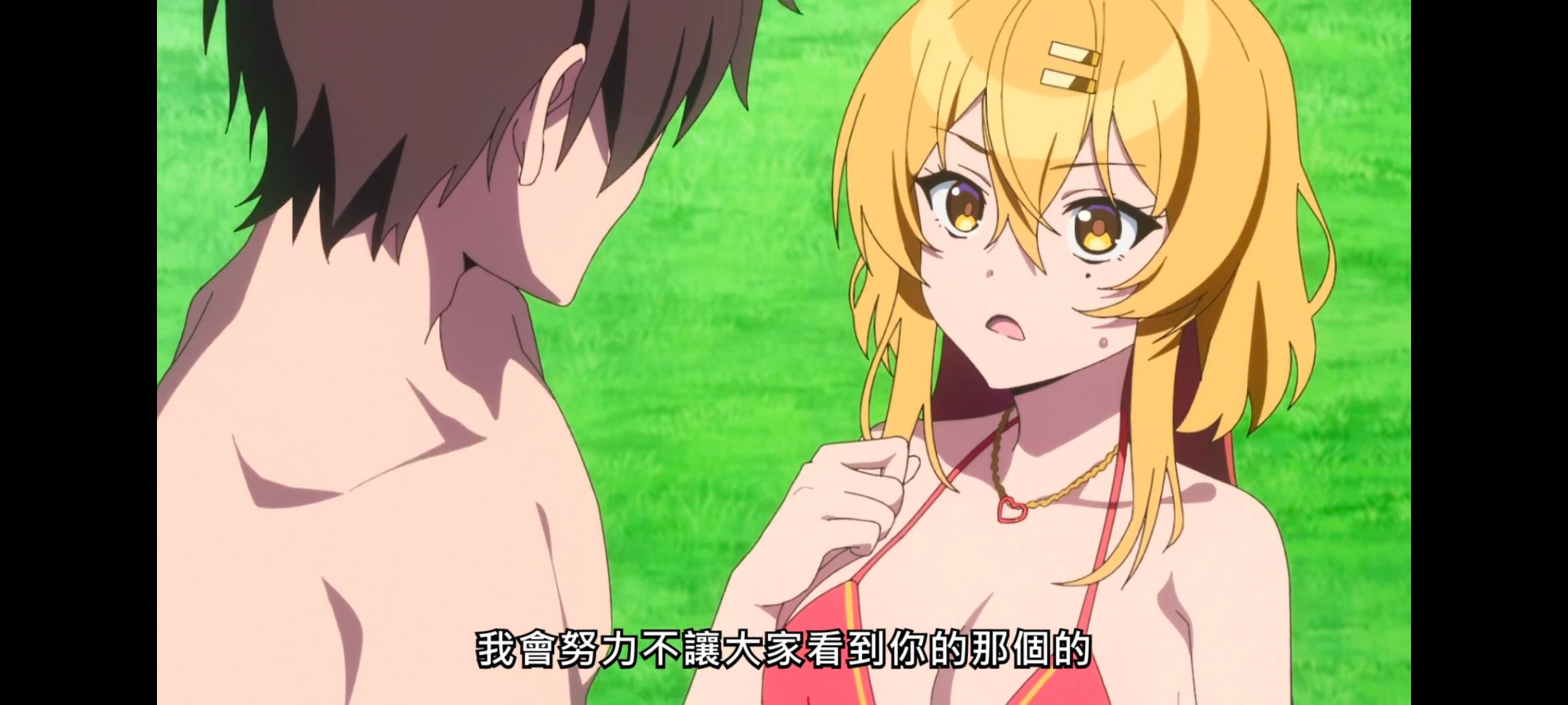 /static/bd8b39e0708ade524d6ca8b32ced0db72d3e37540b757b34a73b655091378ad7.jpg