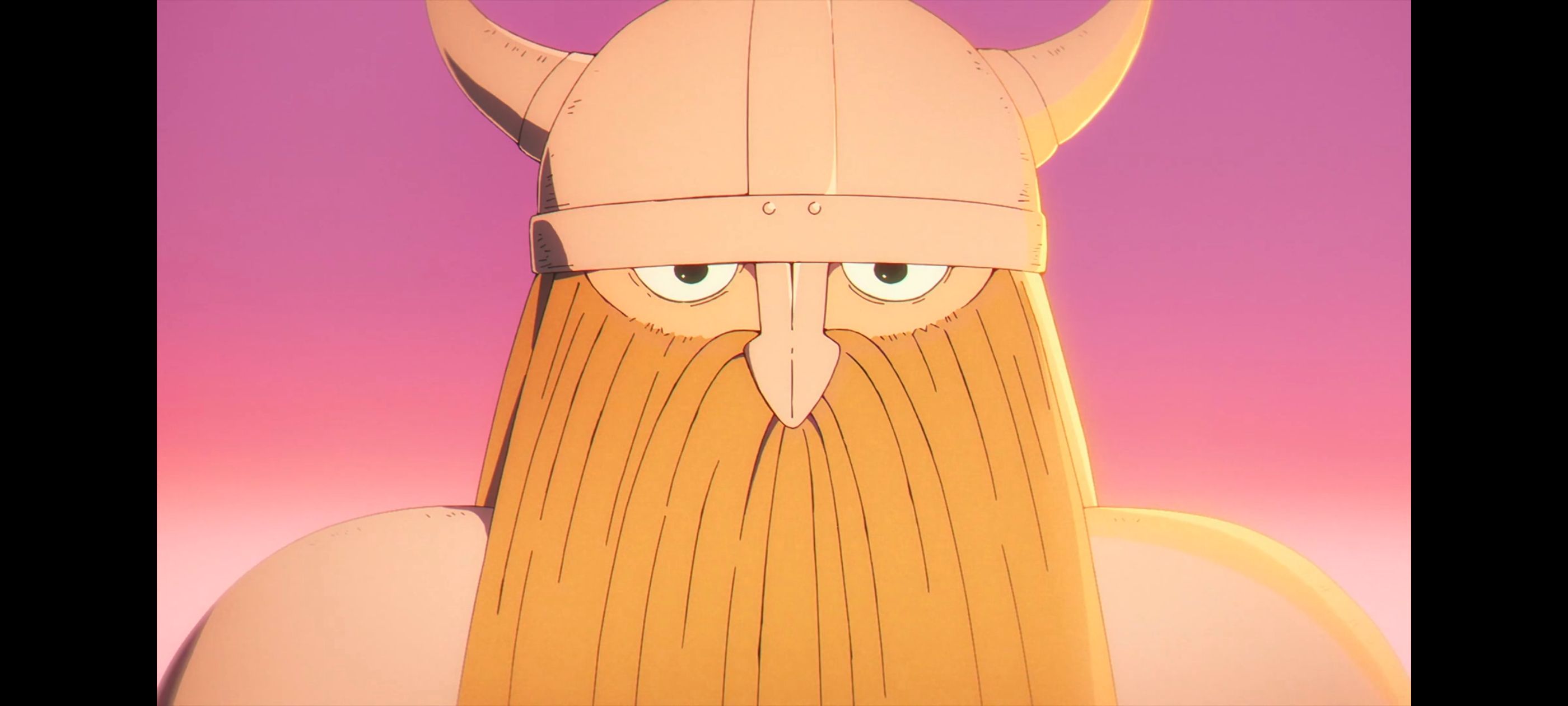 葬送的芙莉莲,动画,动漫,番剧,ACG