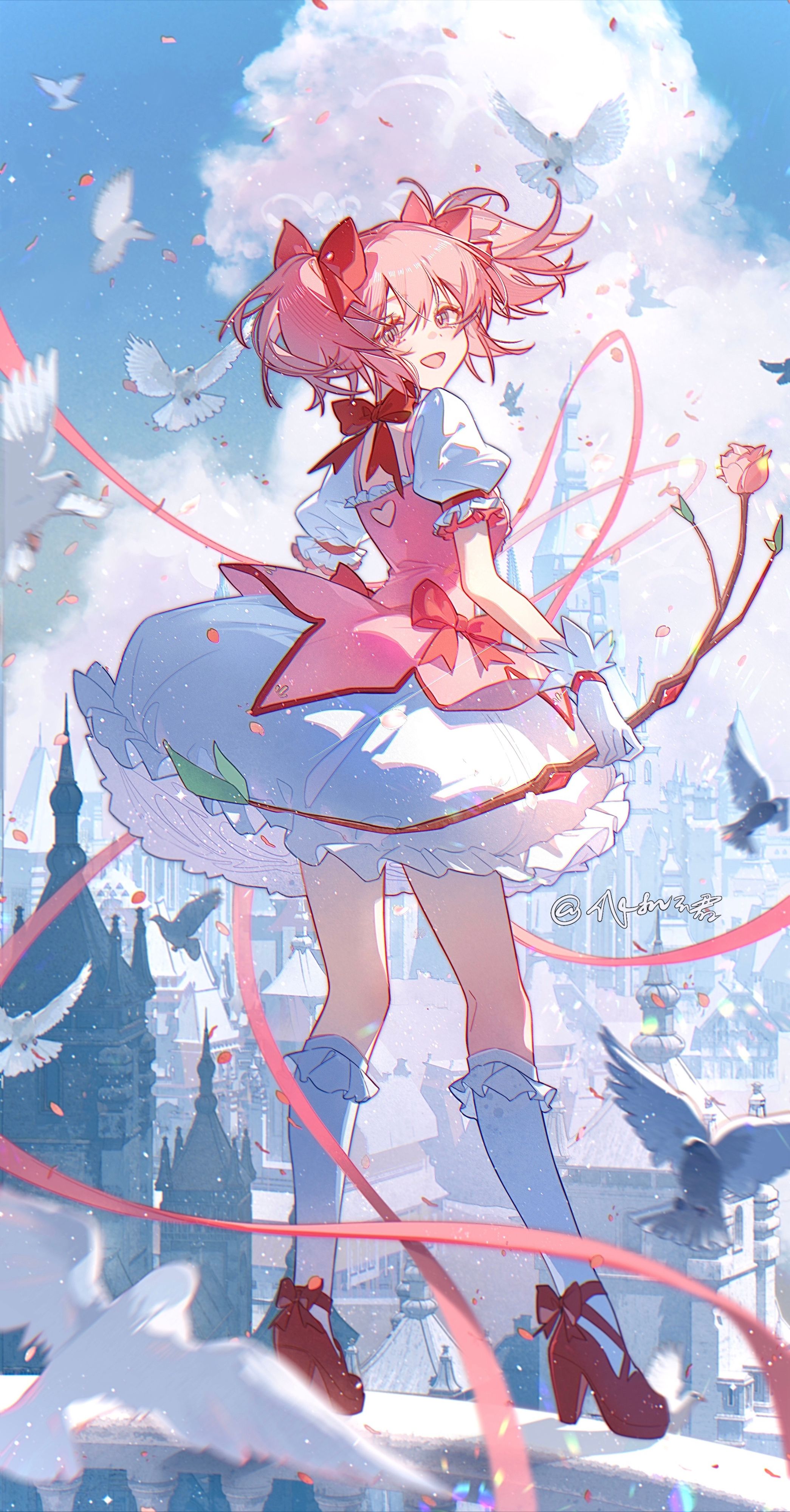 /static/bd954fdd956b8d7b4b3f82b508e6fefdd2a654d55d735b00127061434db64cde.jpg