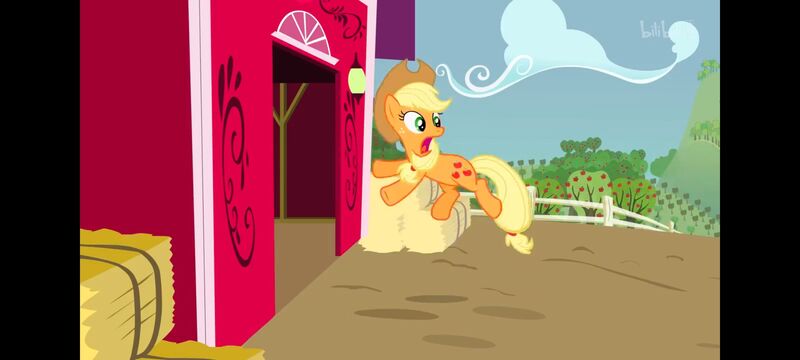 小马宝莉,小马宝莉友谊魔法,彩虹小马,我的小马驹,动画,动漫,番剧,ACG