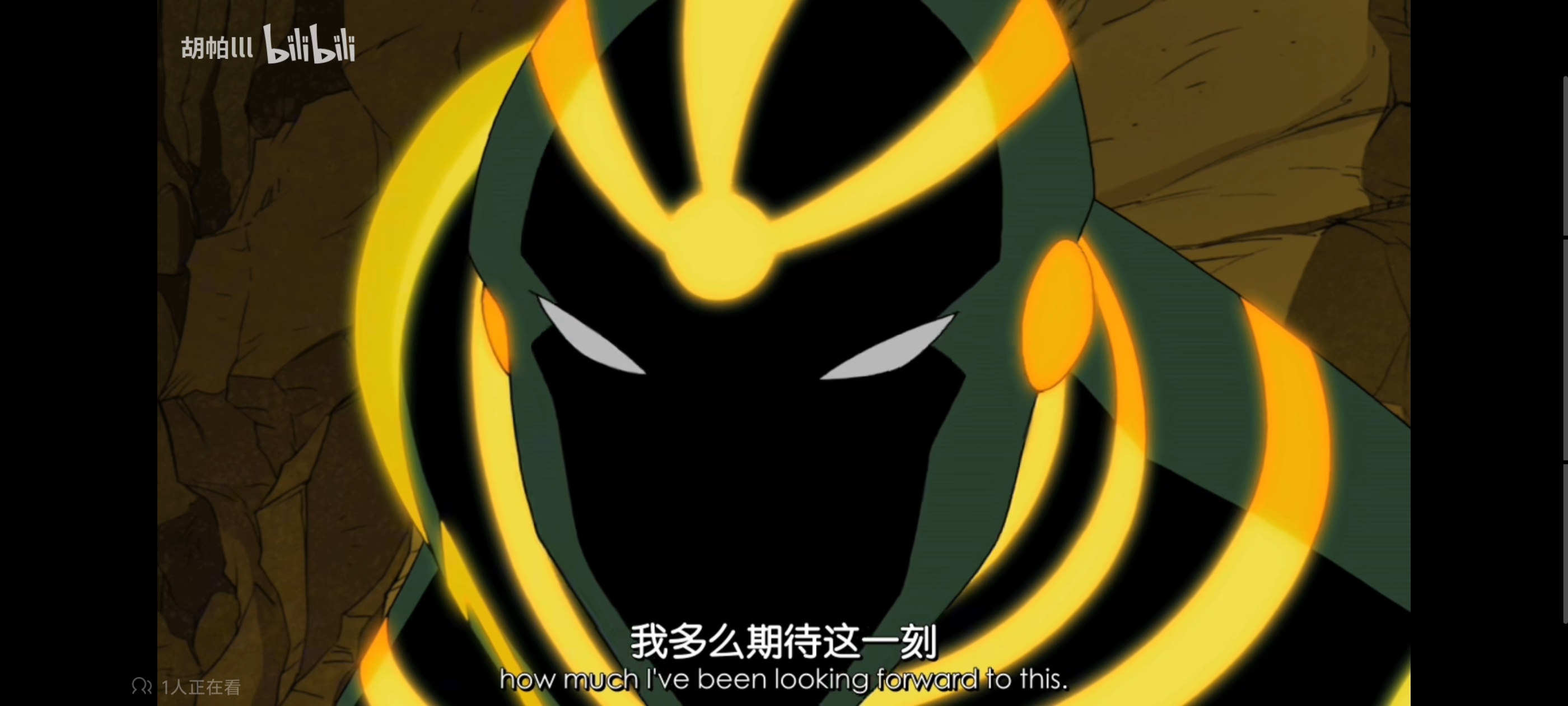 复仇者世界上最强英雄组合,超级英雄联盟复仇者,复仇者联盟,超级英雄,动画,动漫,番剧,漫威,ACG