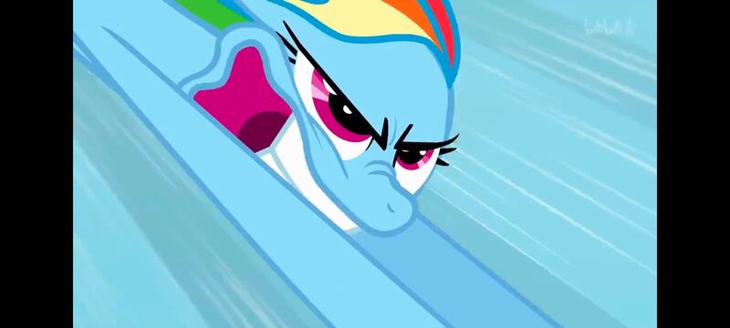 小马宝莉,小马宝莉友谊魔法,彩虹小马,我的小马驹,动画,动漫,番剧,ACG