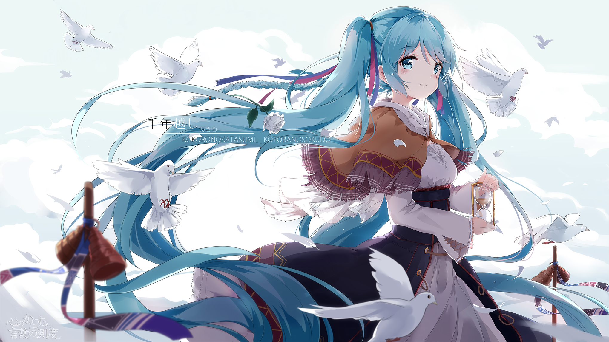/static/bda58a5e5c83c1855f1eb4b48b9e107255fb6cba3ff177cda5585dd5a9e00d5e.png