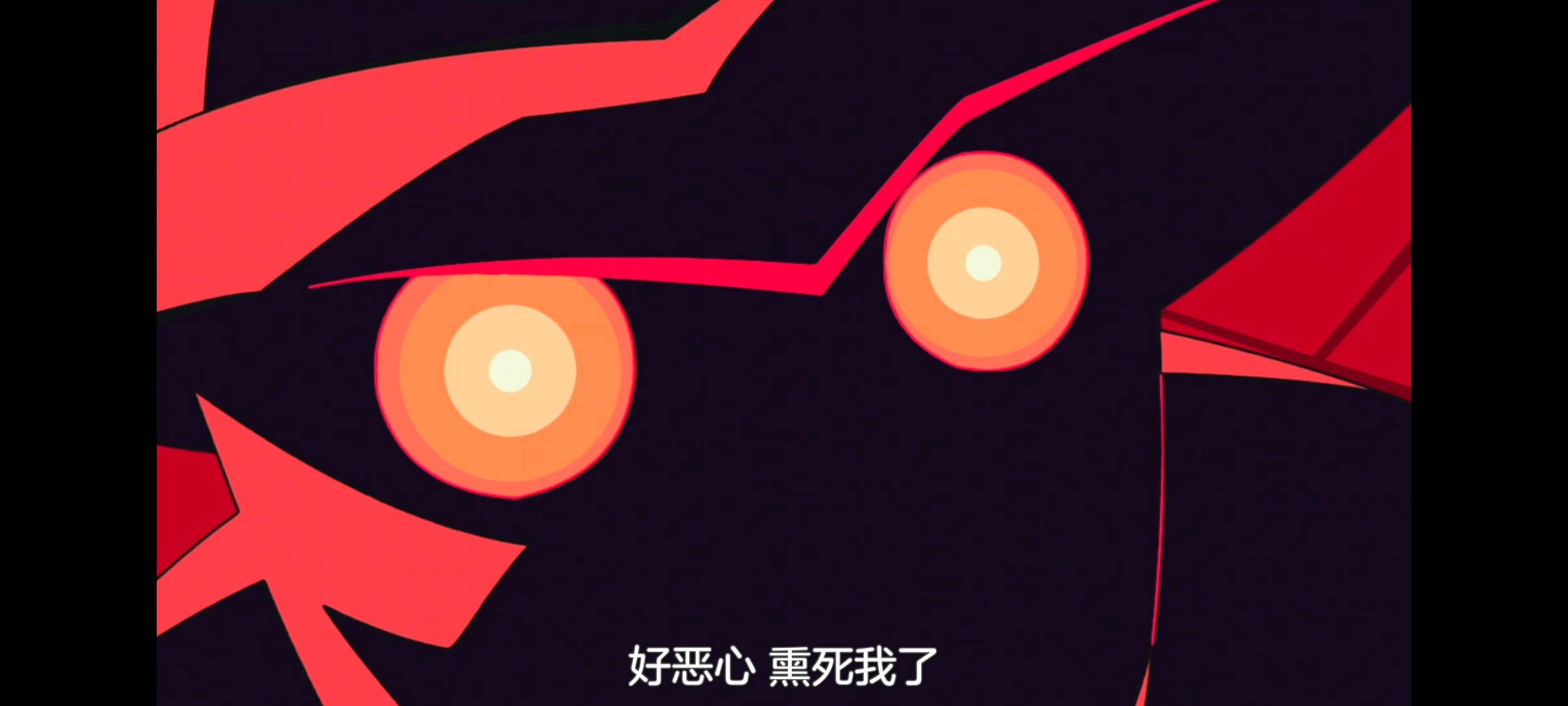 /static/bda9d6119850b1d52e3b65540b7889c98102ca1585a1edef46b6175c95761488.jpg