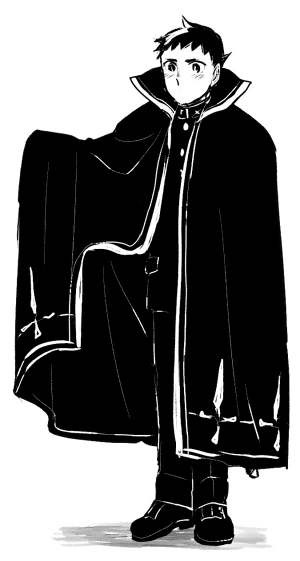/static/bdaabd1c0c7ab1cff5e2694ec3b8bde925b03f9acfa47e5659a27175d6fa1d39.jpg