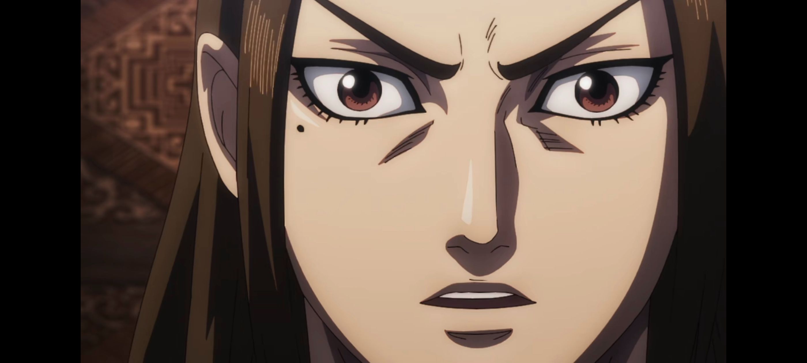 王者天下,动画,动漫,番剧,ACG