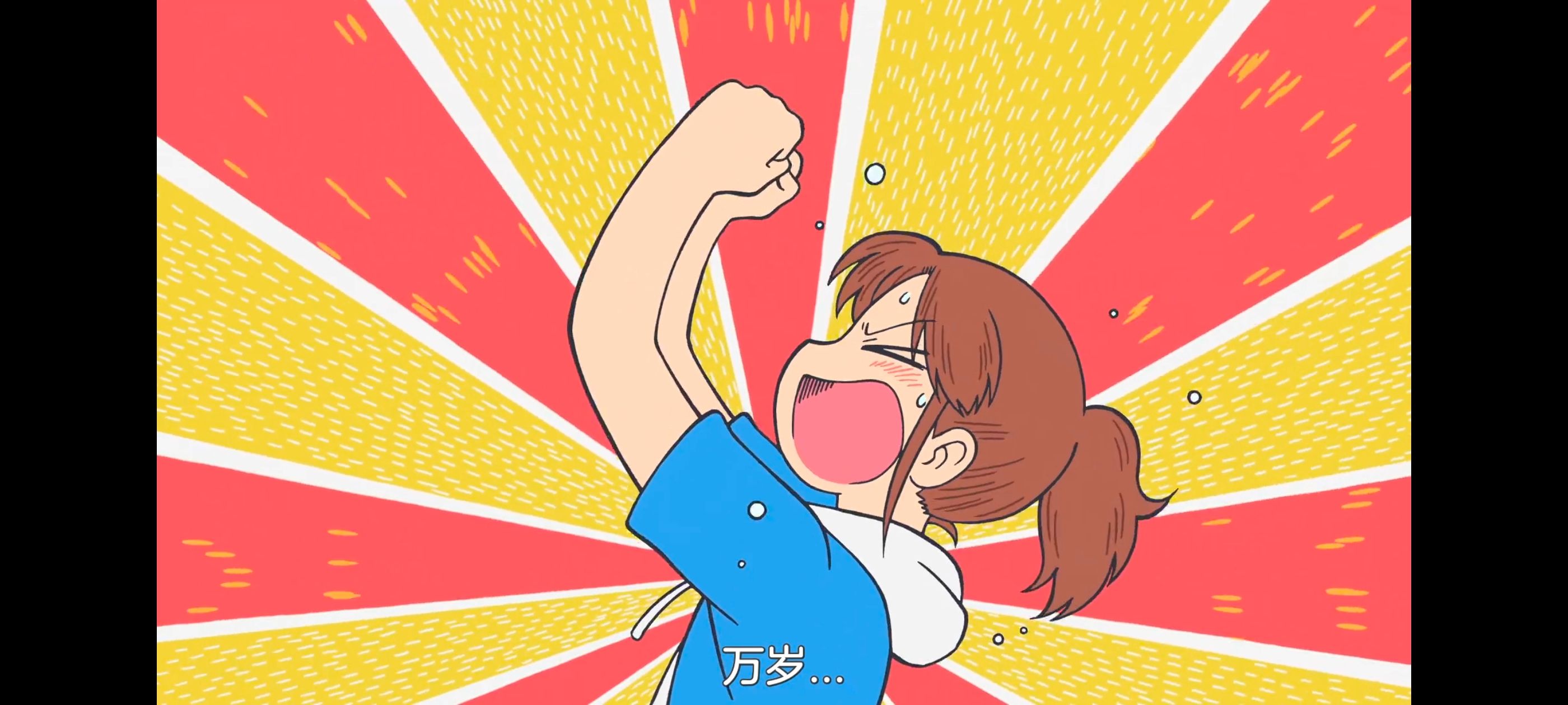 /static/bdae74b394dfced7a4ed7632c26585e1964947445215afed79078746e2bb4b69.jpg