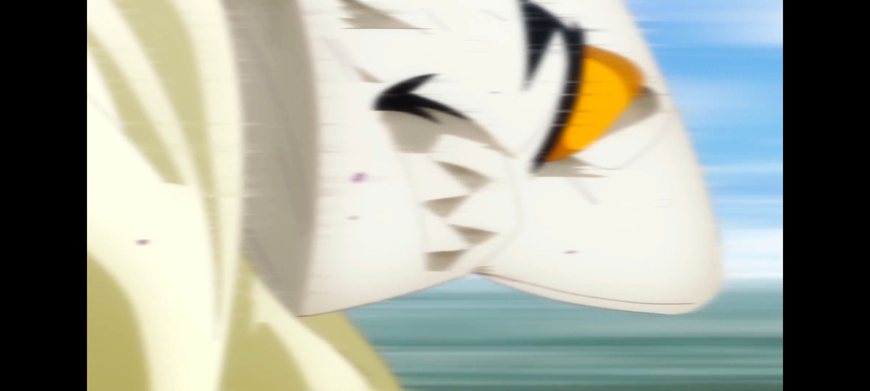 魔都精兵的奴隶,动画,动漫,番剧,二次元,ACG