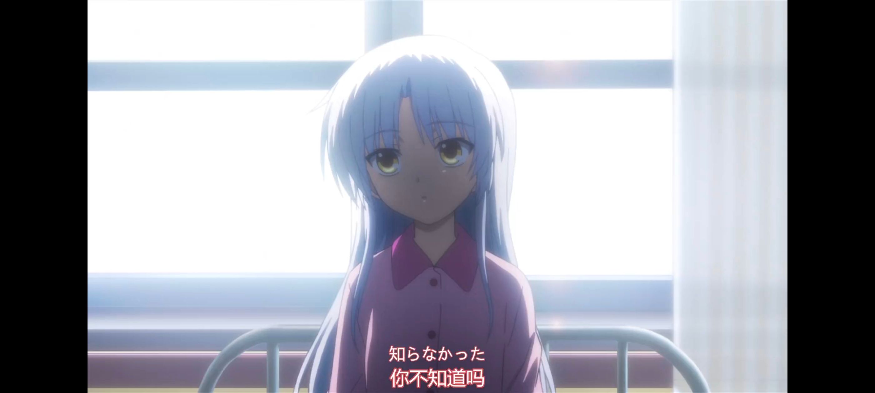 /static/bdb2d32d6b6cfc31690a1a13a490688297e9d2e9cada0ec8758650aeac7fdf86.jpg