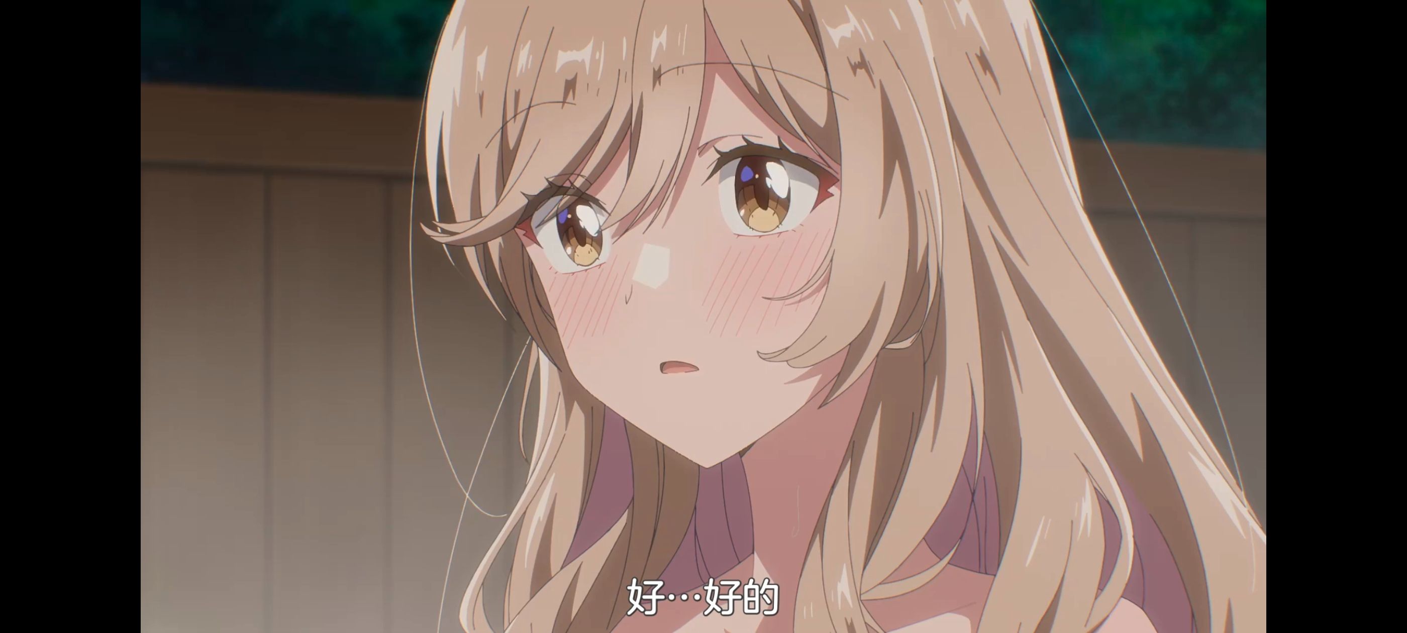 /static/bdb6e5918d3162433c8c366270d49f21791abe5d194f91b33ccc73aaaa866873.jpg