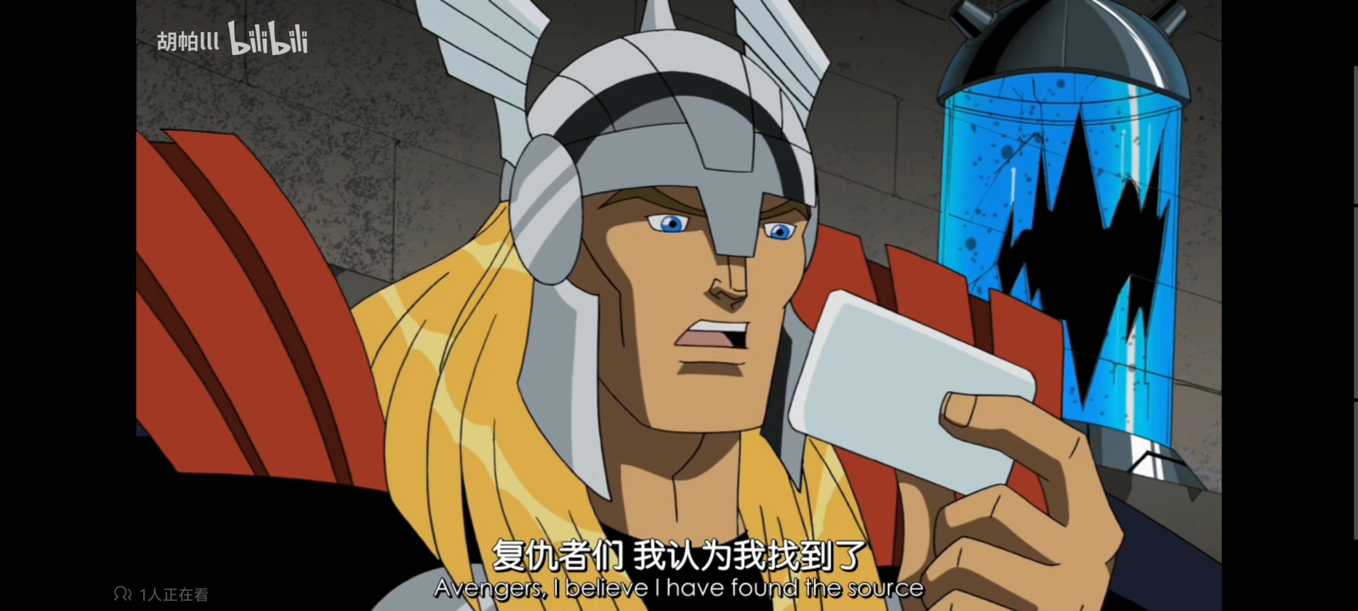 复仇者世界上最强英雄组合,超级英雄联盟复仇者,复仇者联盟,超级英雄,动画,动漫,番剧,漫威,ACG