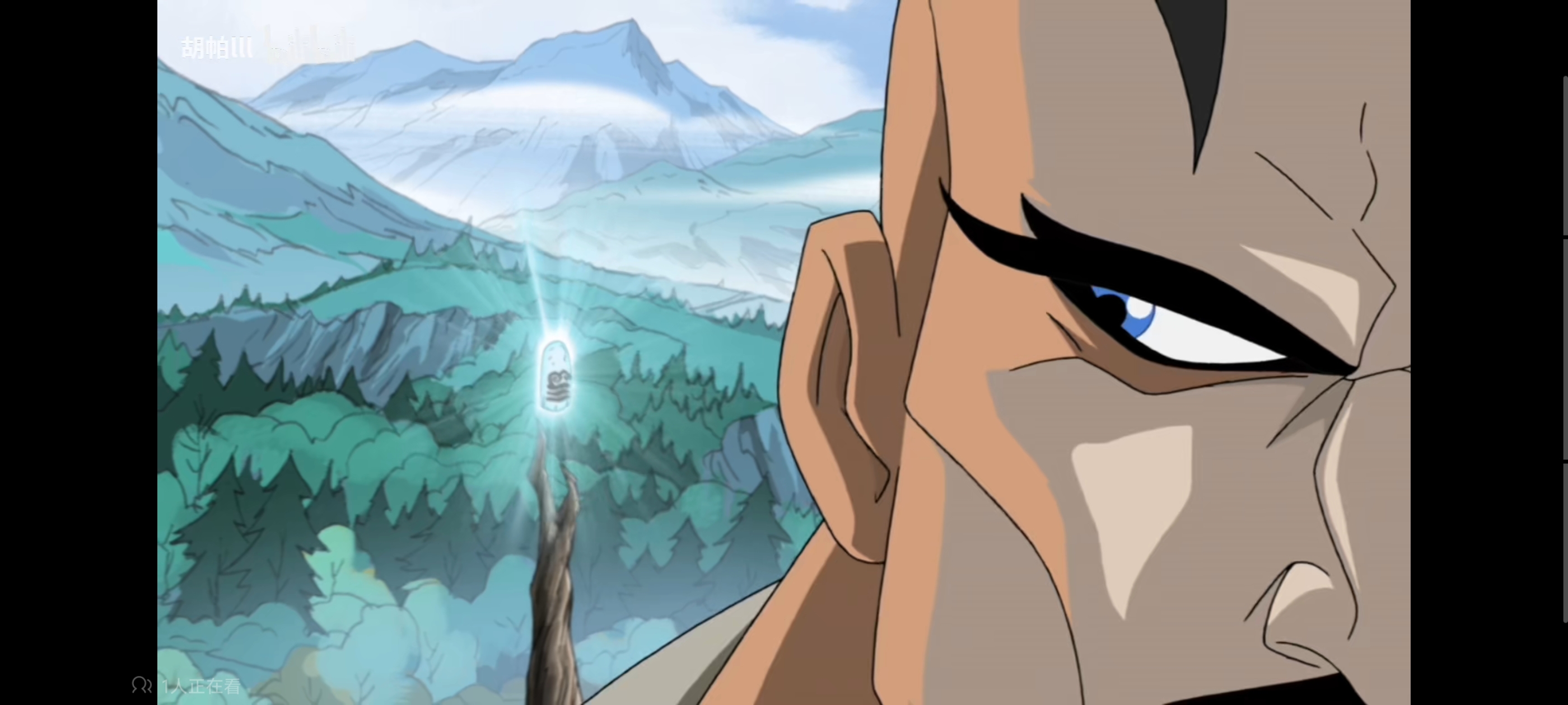 复仇者世界上最强英雄组合,超级英雄联盟复仇者,复仇者联盟,超级英雄,动画,动漫,番剧,漫威,ACG