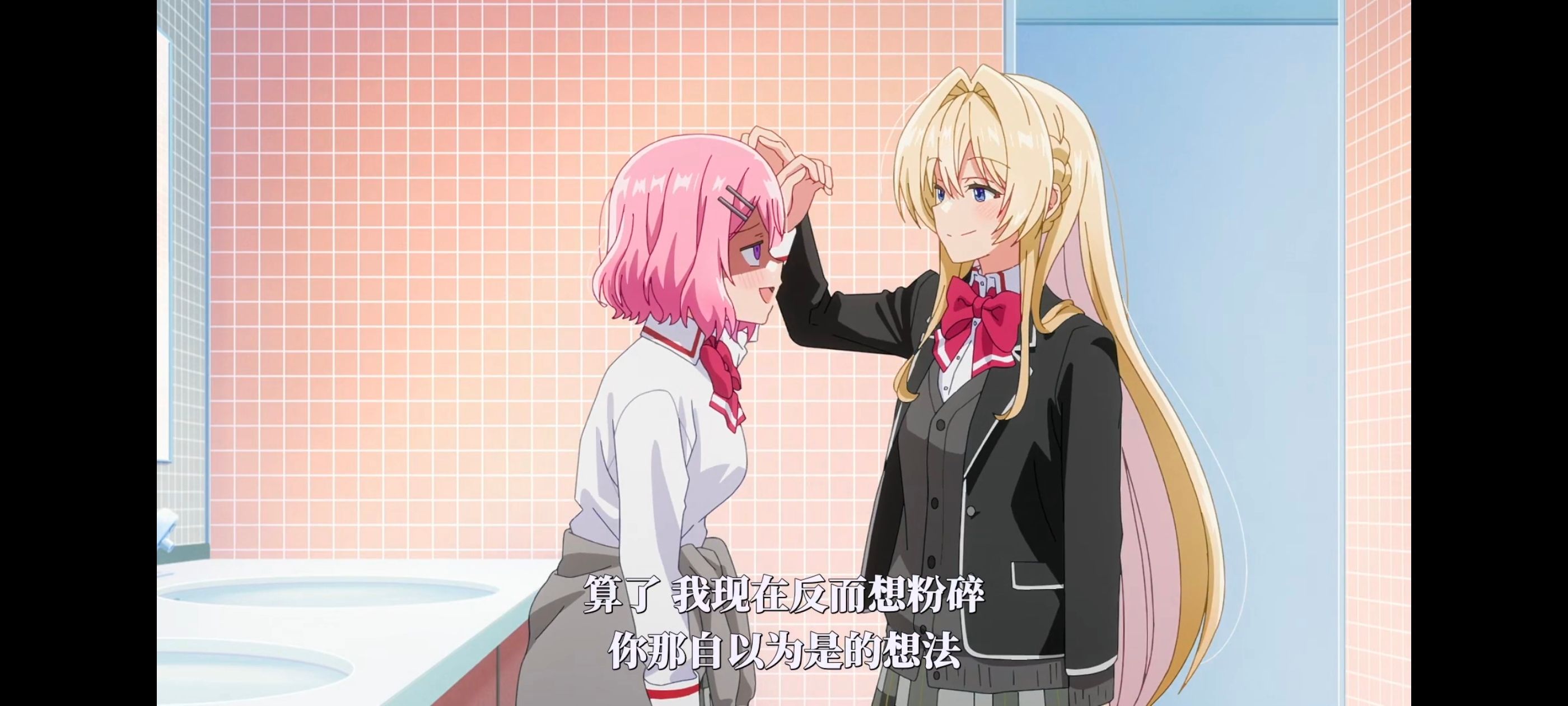 /static/bdd7b4a38ef5dfe64b2ba7136c58734201f546fcbd68d7a2f606cbbcf1e03cec.jpg