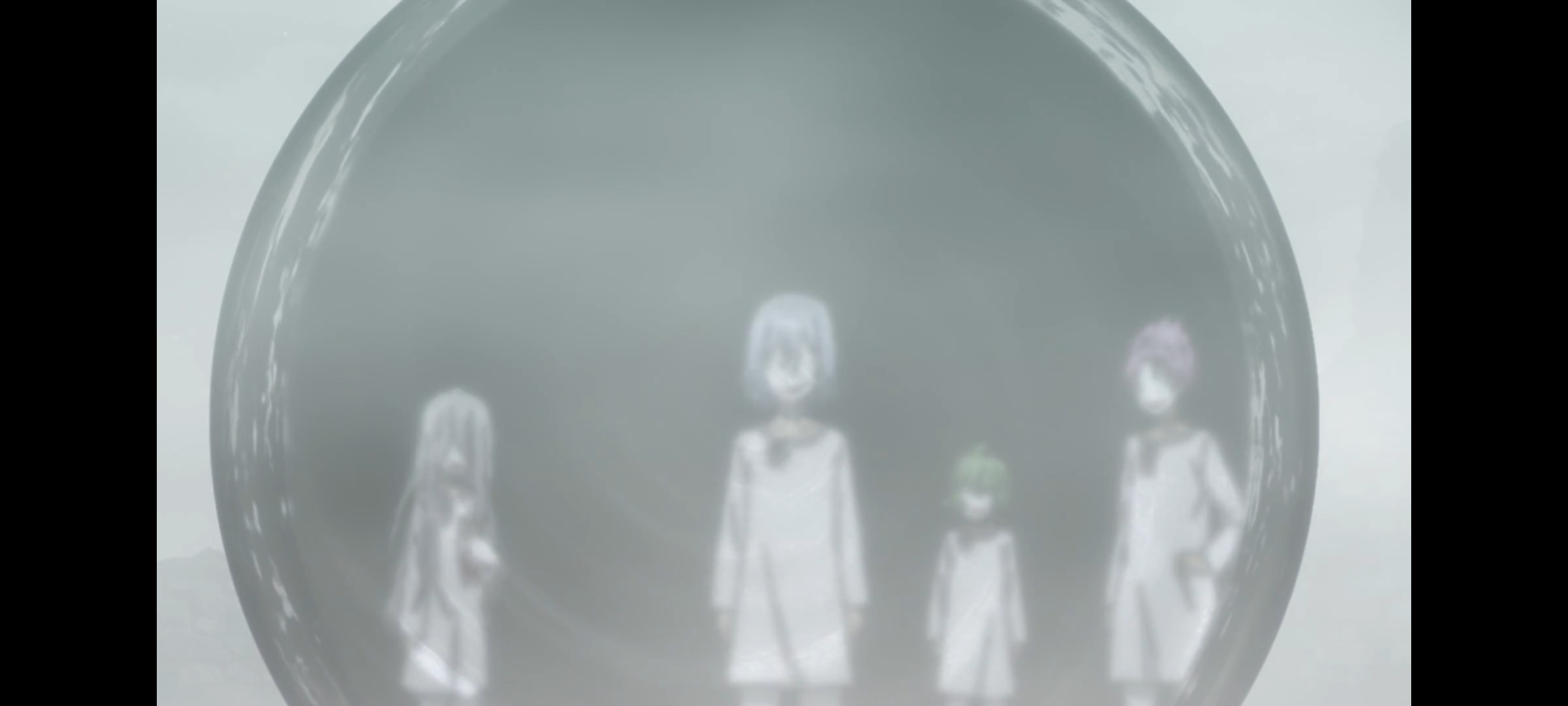 凭你也想讨伐魔王,动画,动漫,番剧,ACG,二次元,吐槽