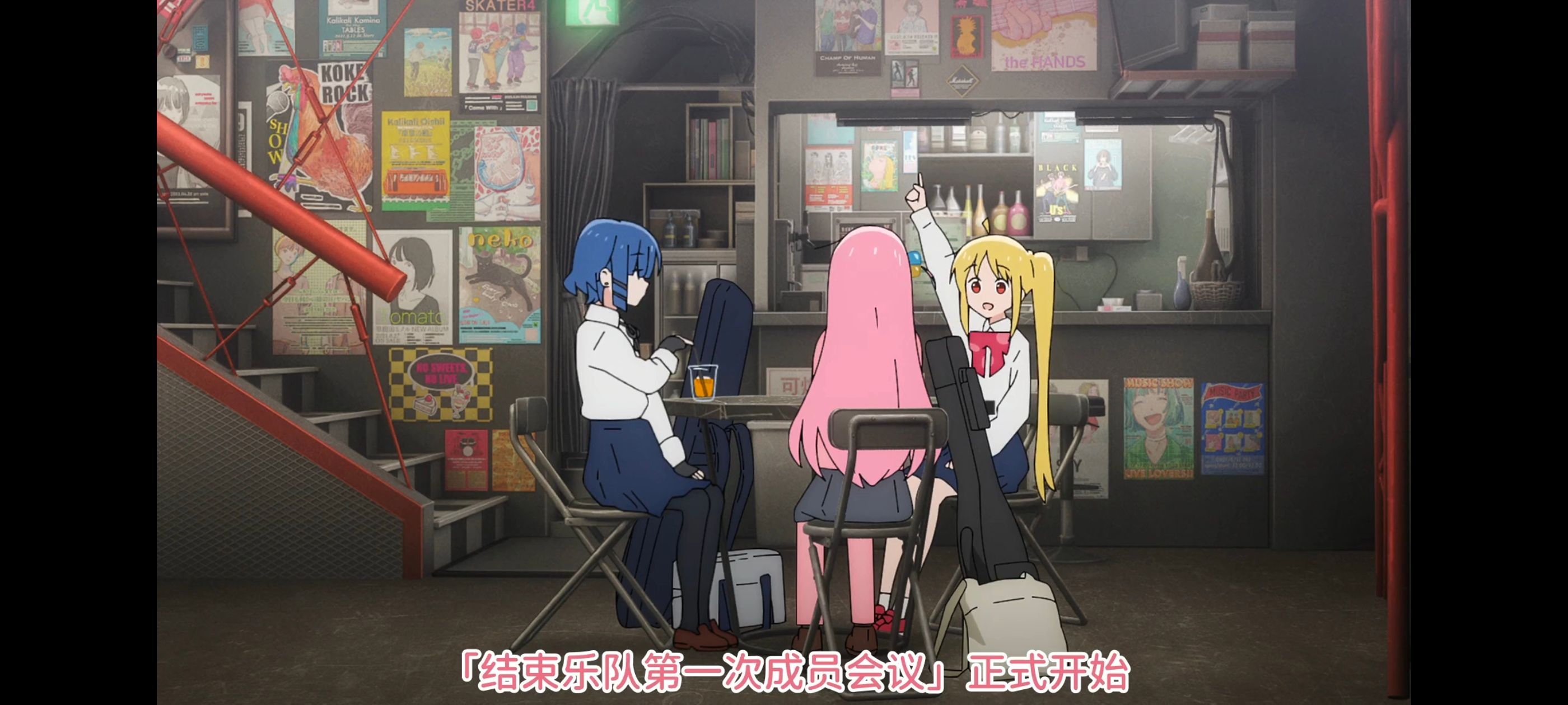 /static/bdd90200e628c9bcbccffc32e84e8ebd84f7f013d6e18a93a096da035488acca.jpg