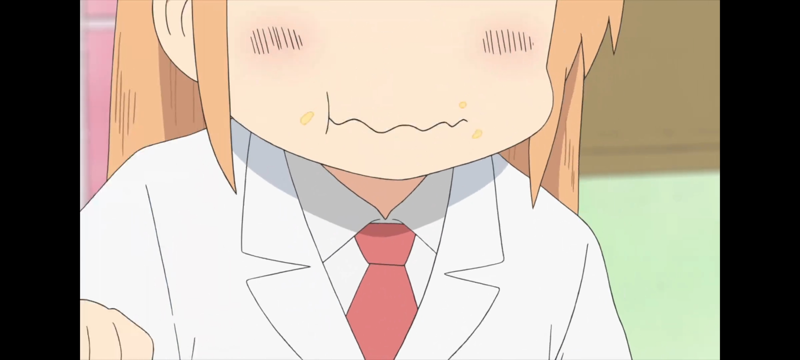 日常,动画,动漫,番剧,ACG,二次元