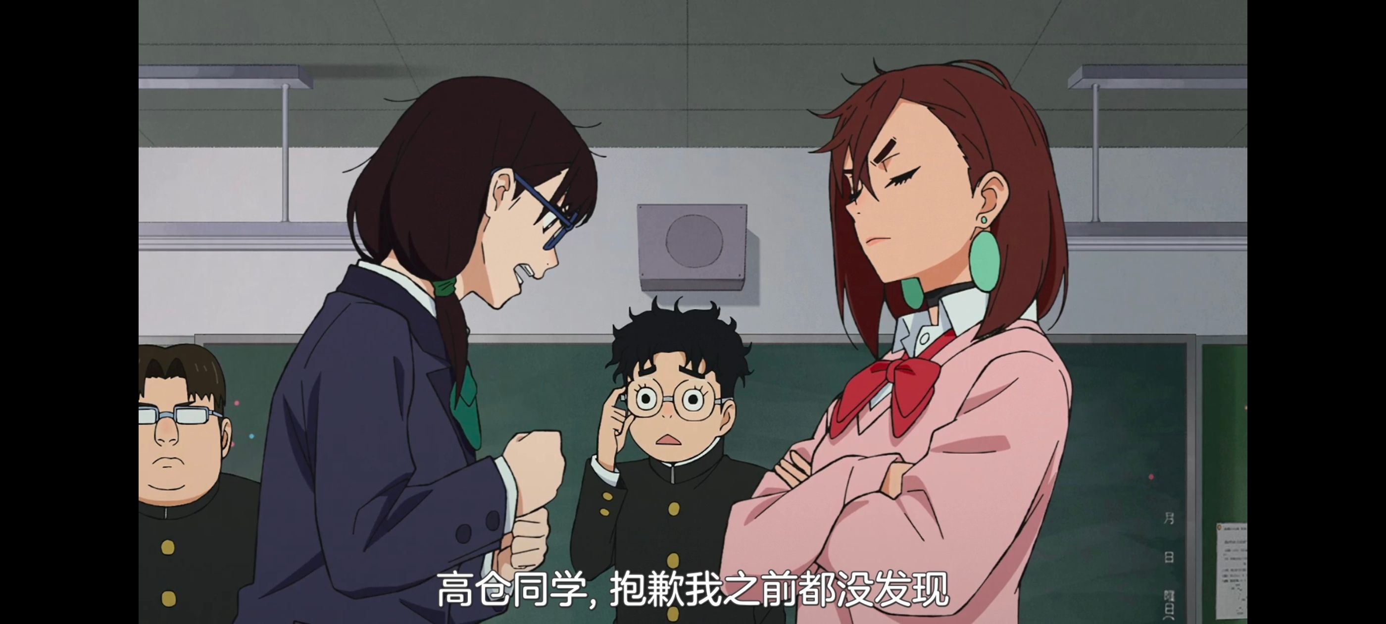 /static/bddde93984eba3ded462aa841241bdbb0cdf9f867a98b26221b19559303d9a75.jpg