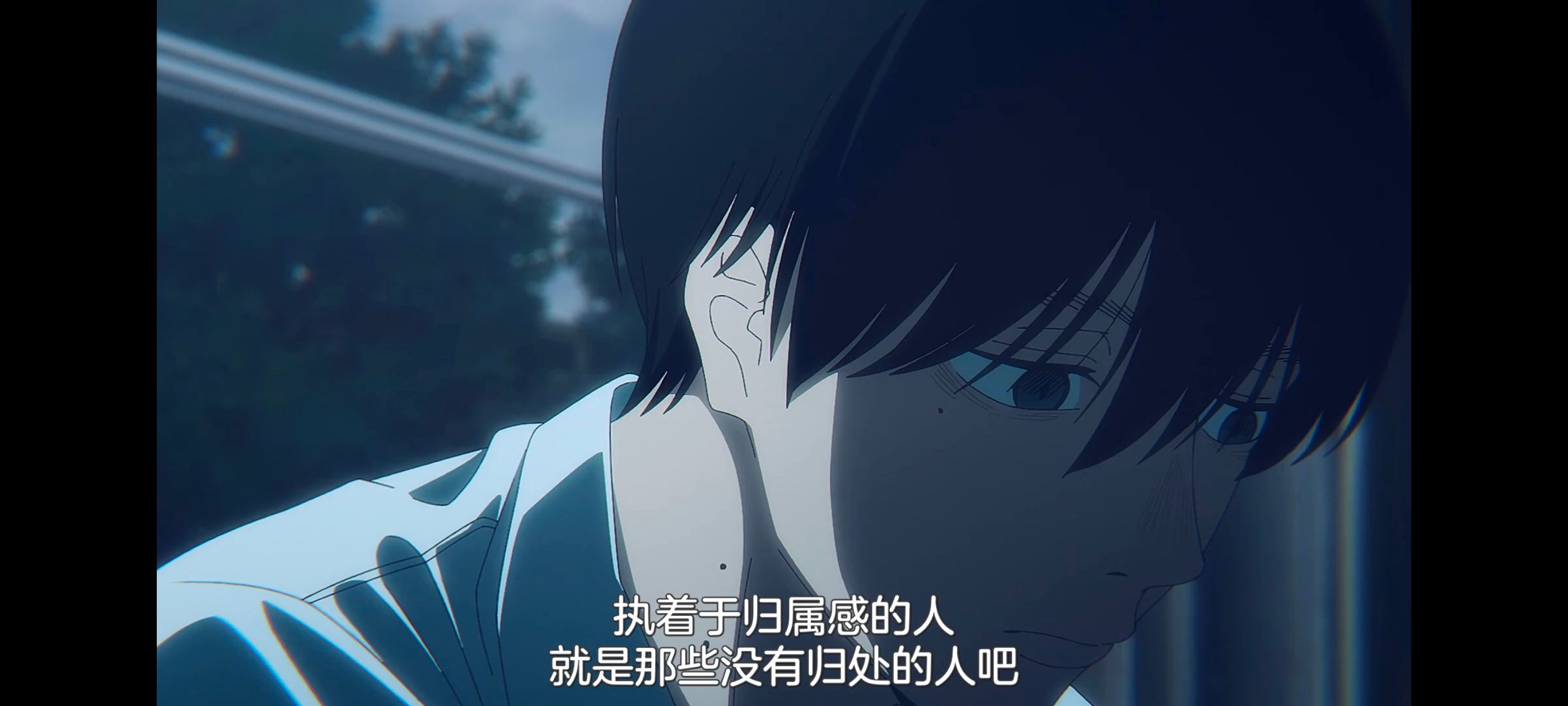 /static/bde1092b5d3bc48bb8a24ad0b4c232595b573d51530c14988658ceffce35353d.jpg