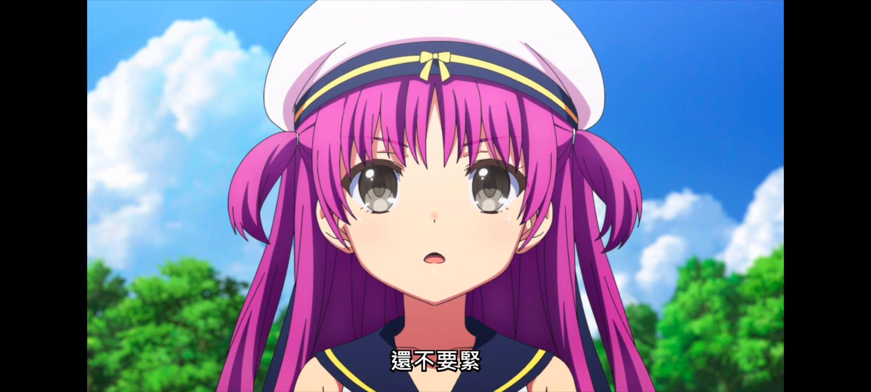 /static/bde3728e7255a691f39bbd751ae9e0a8375ad98165ddf919e9afe42fbf19d10c.jpg