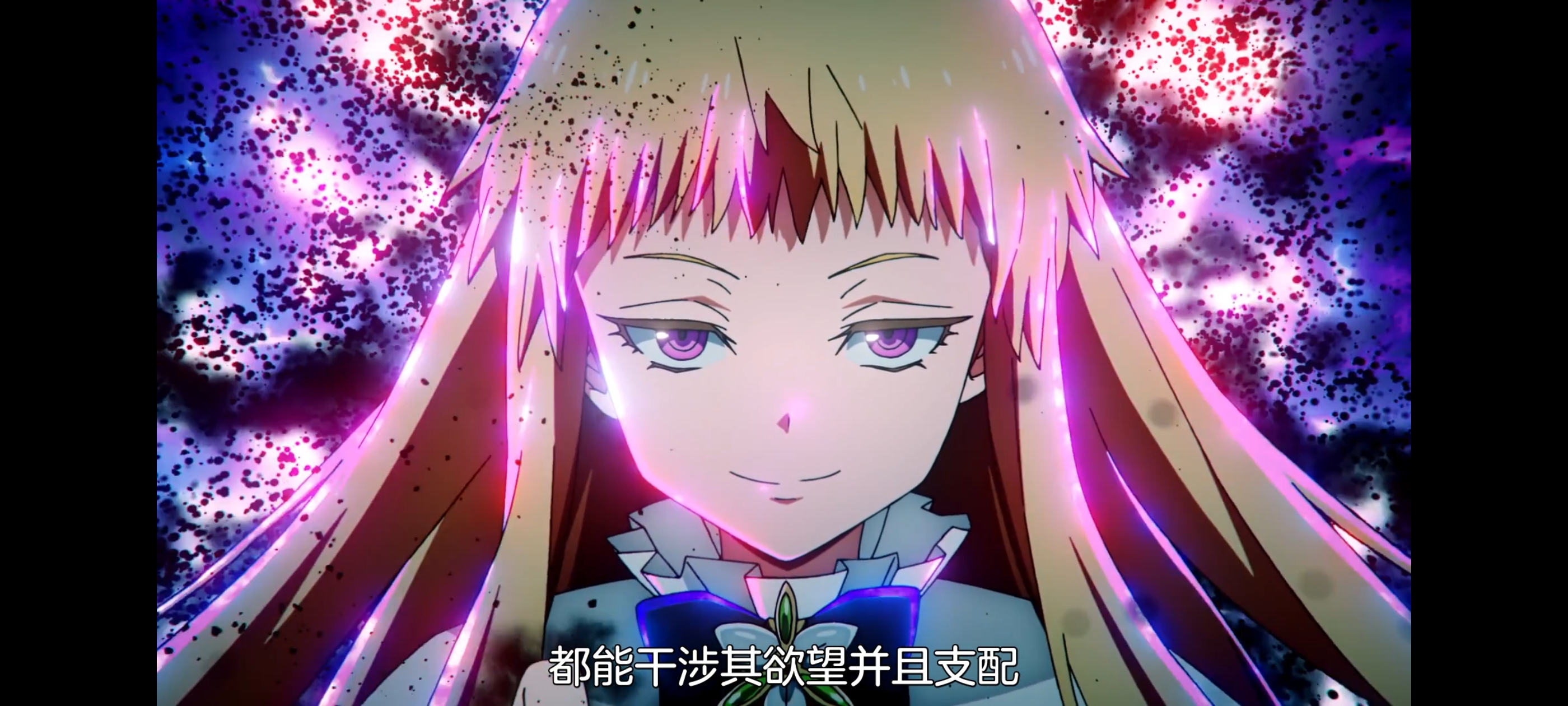 关于我转生变成史莱姆这档事,动画,动漫,番剧,二次元,ACG