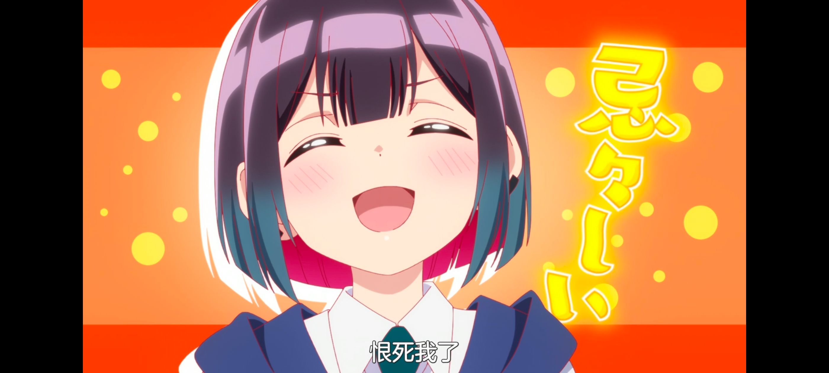 /static/bde79bc01c477fef20bccb92bac73e52430dd0d98cd214e16d288919f7822fa8.jpg