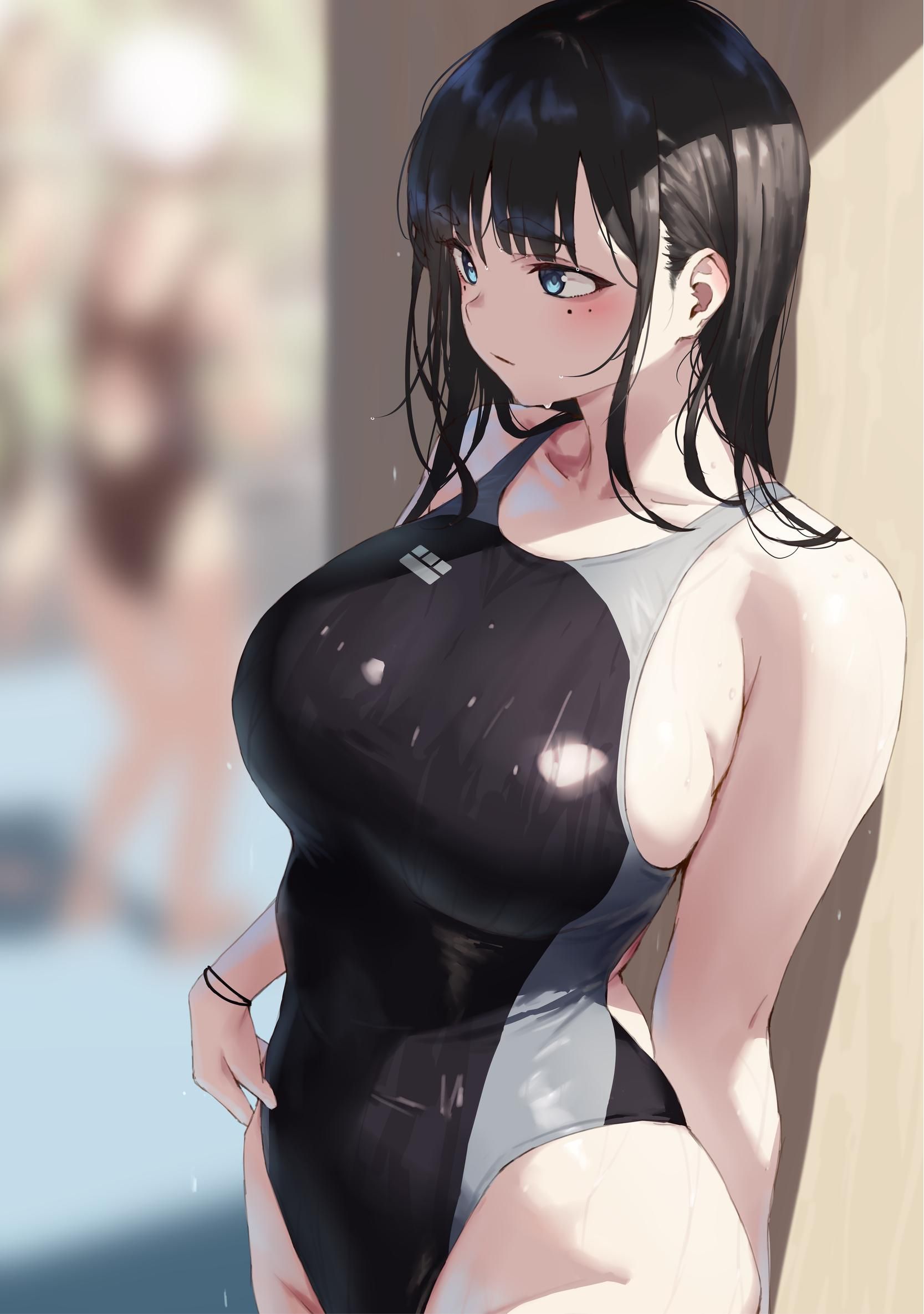 /static/bdf4c7b146b31c0d1ead0203e77565187e863c8236c03b19c4bbdf5272ac8bdd.jpg