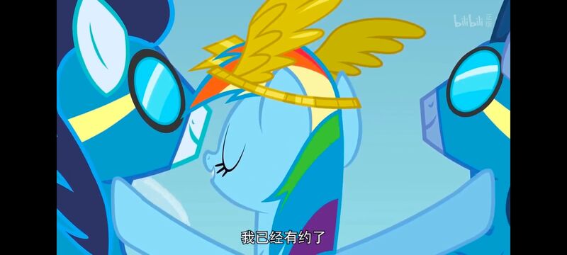 小马宝莉,小马宝莉友谊魔法,彩虹小马,我的小马驹,动画,动漫,番剧,ACG