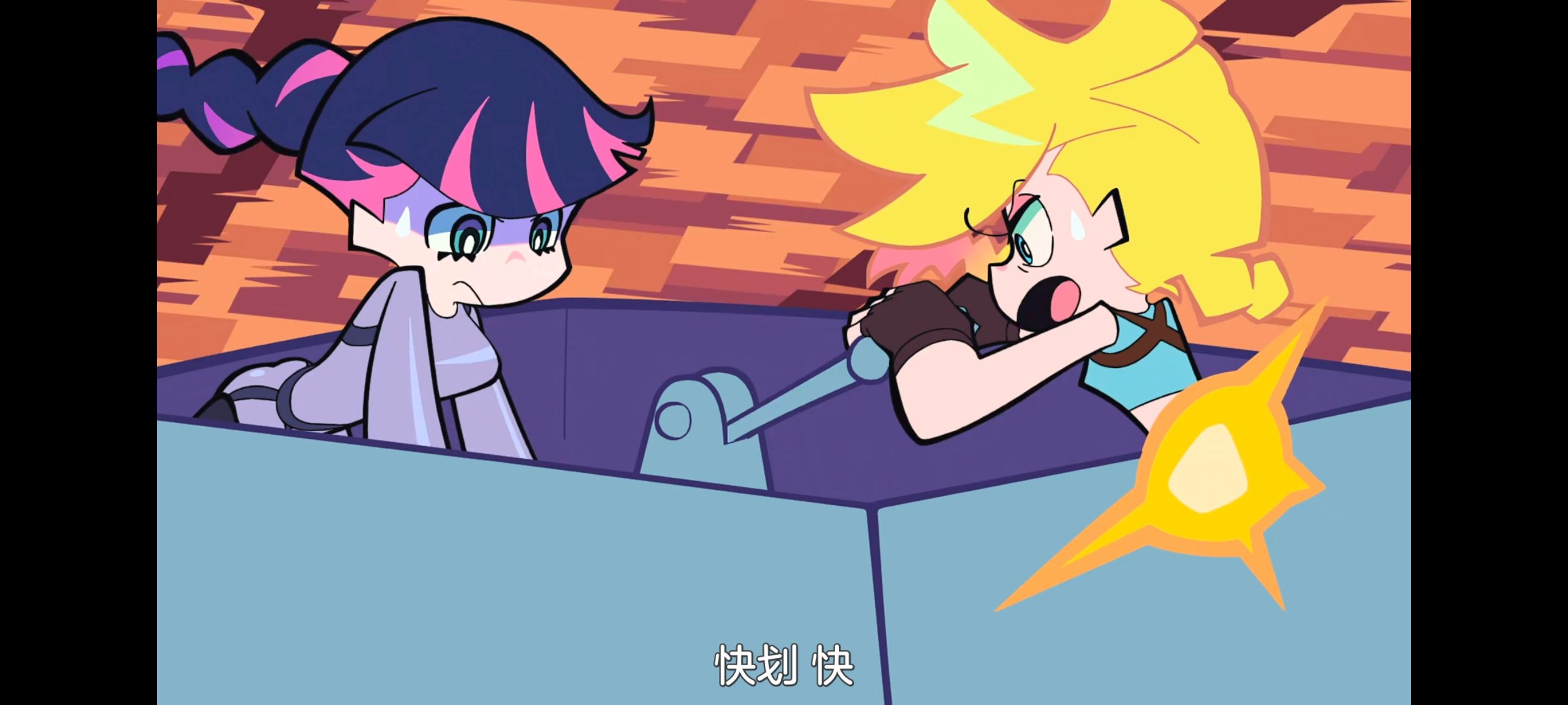 /static/bdf8fb30a734d3ab594290b3826bc2d6737a45b061951940e218520671619fe2.jpg