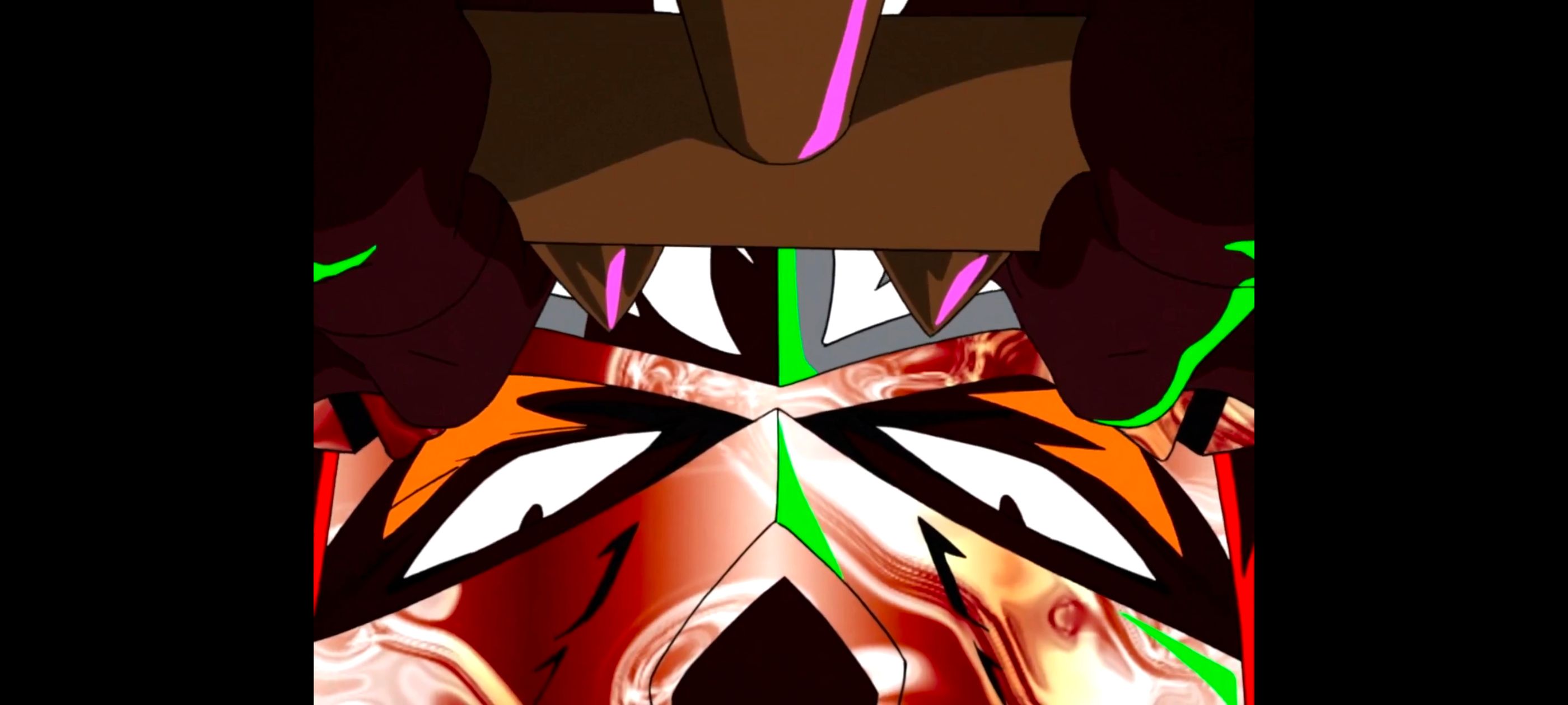 /static/bdfafb71b835e443f6ab1556ad3880f7706e38004b6d82740fc3bed0f813c6f1.jpg